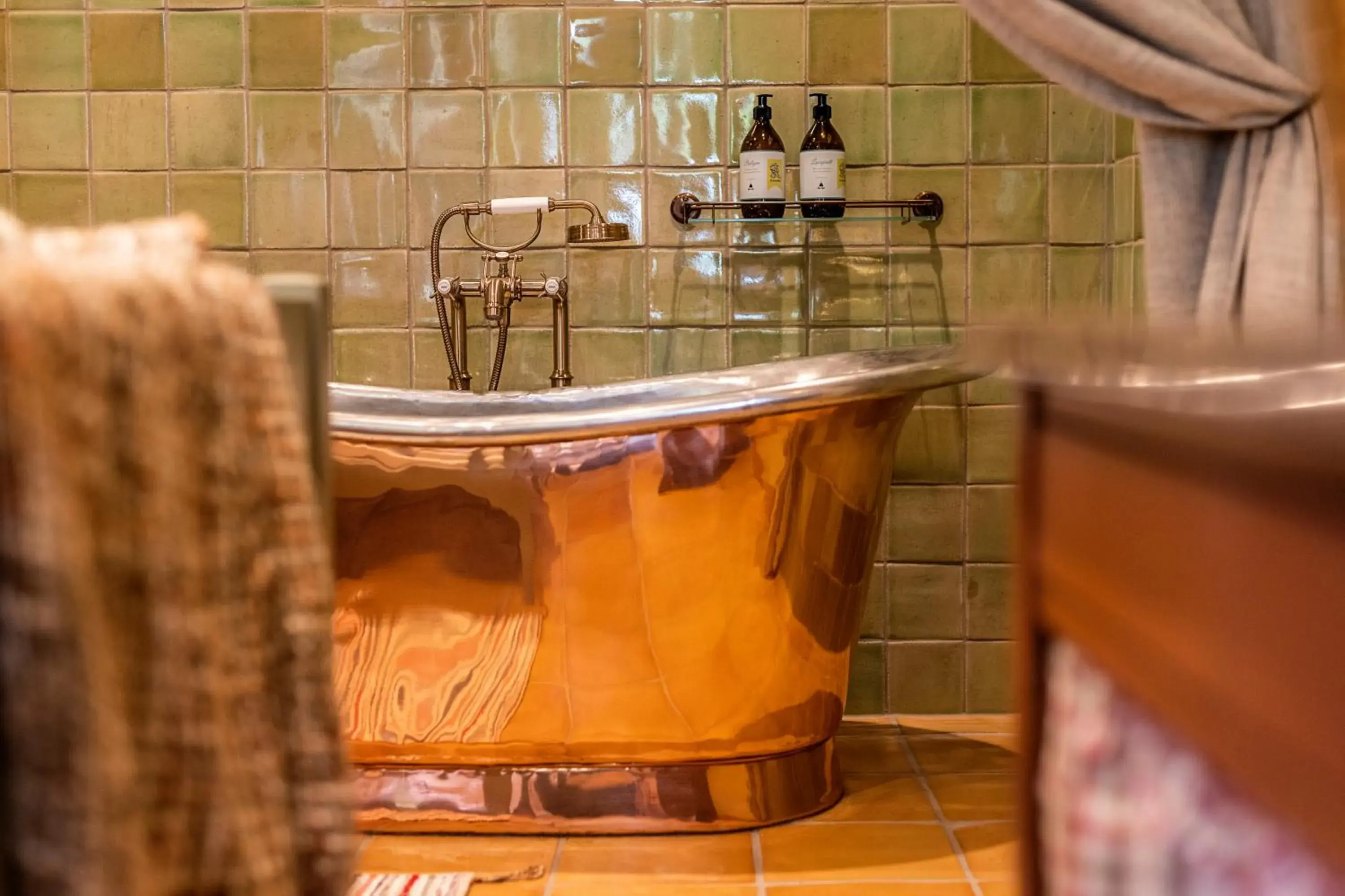 Standard Double Room in Ramme Fjordhotell - Unike Hoteller Standard Double Room in Ramme Fjordhotell - Unike Hoteller