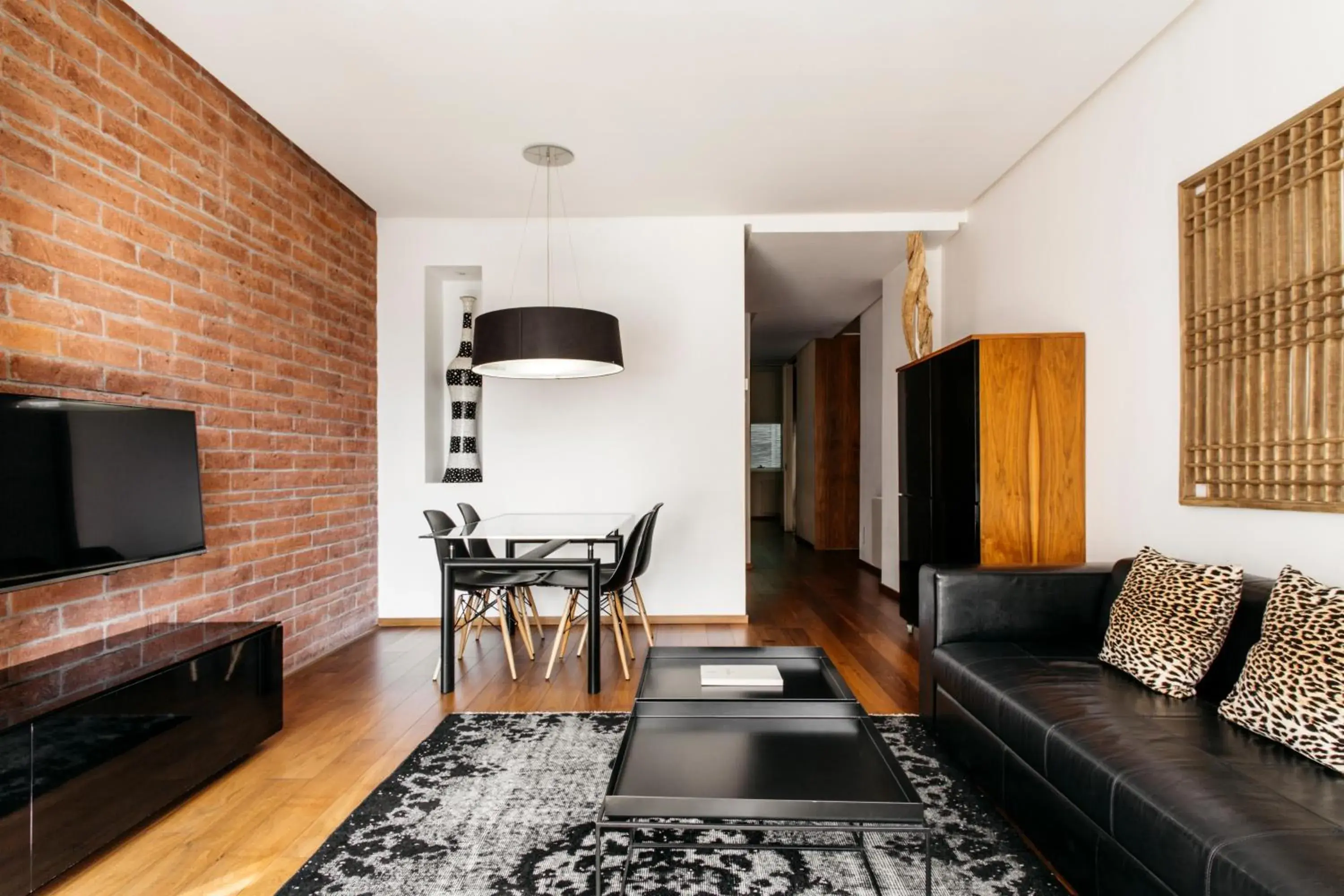 Family Apartment in Suites Avenue Family Apartment in Suites Avenue