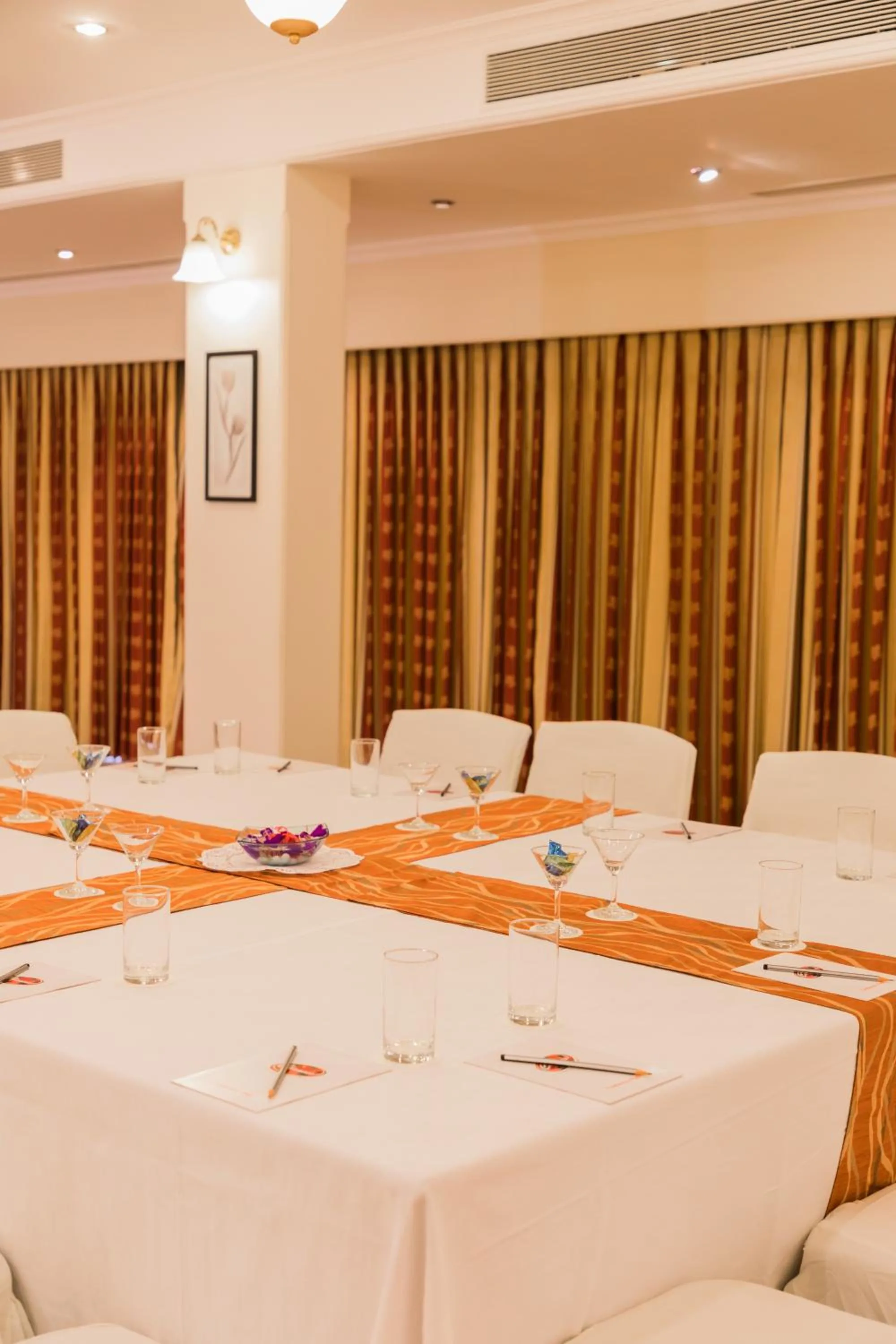 Chances Resort and Casino An Indy Resort