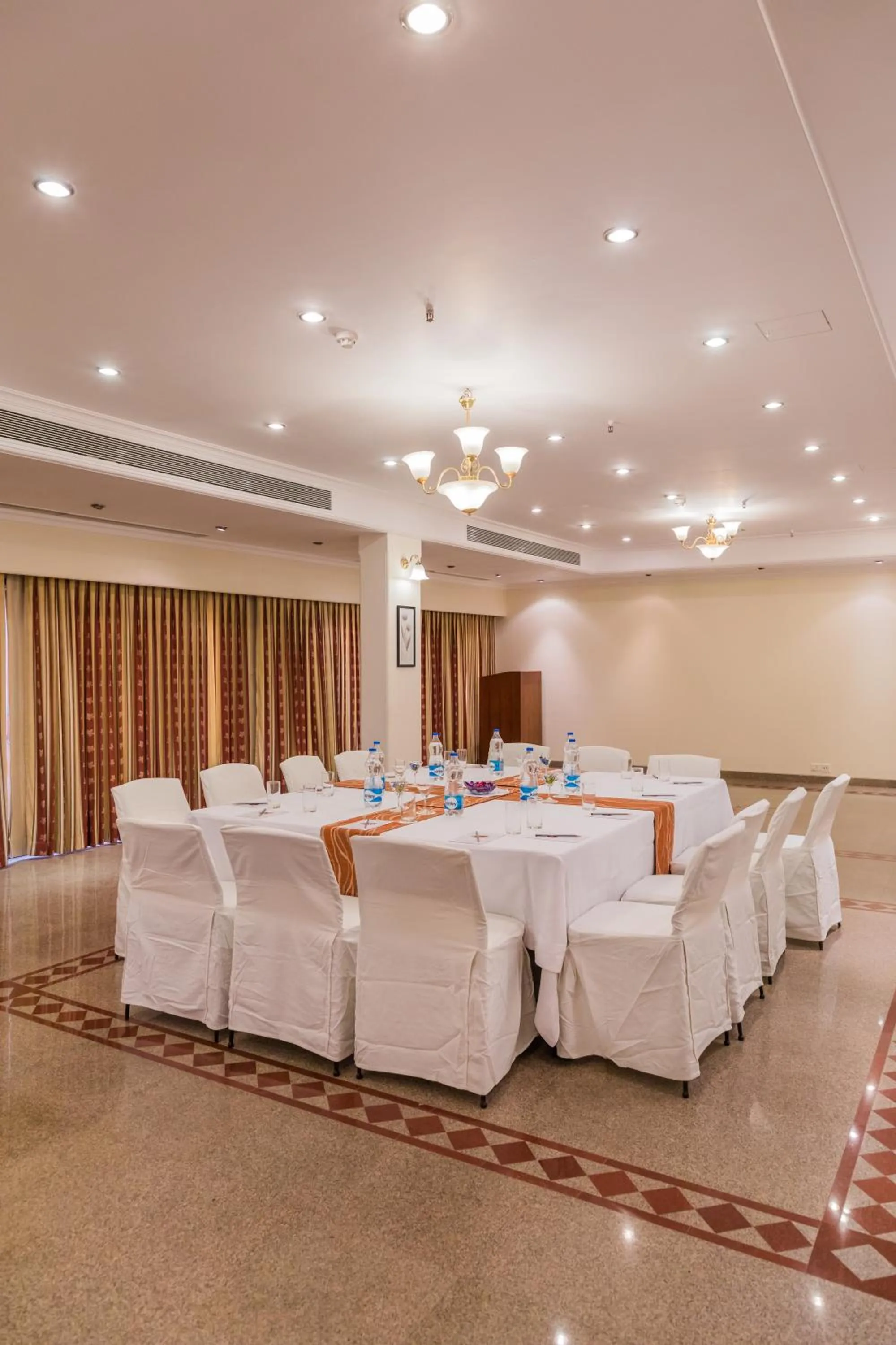 Chances Resort and Casino An Indy Resort