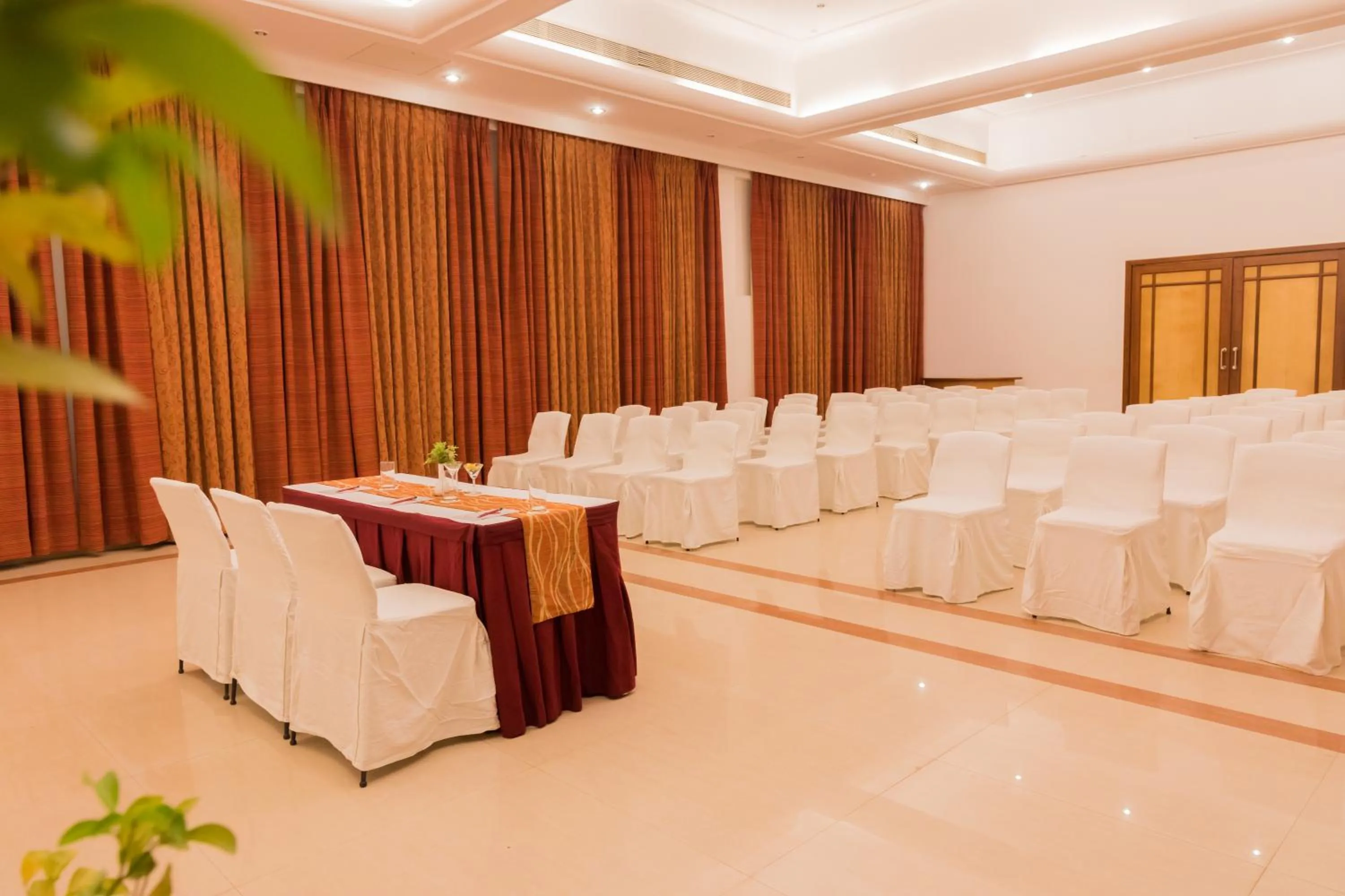 Chances Resort and Casino An Indy Resort