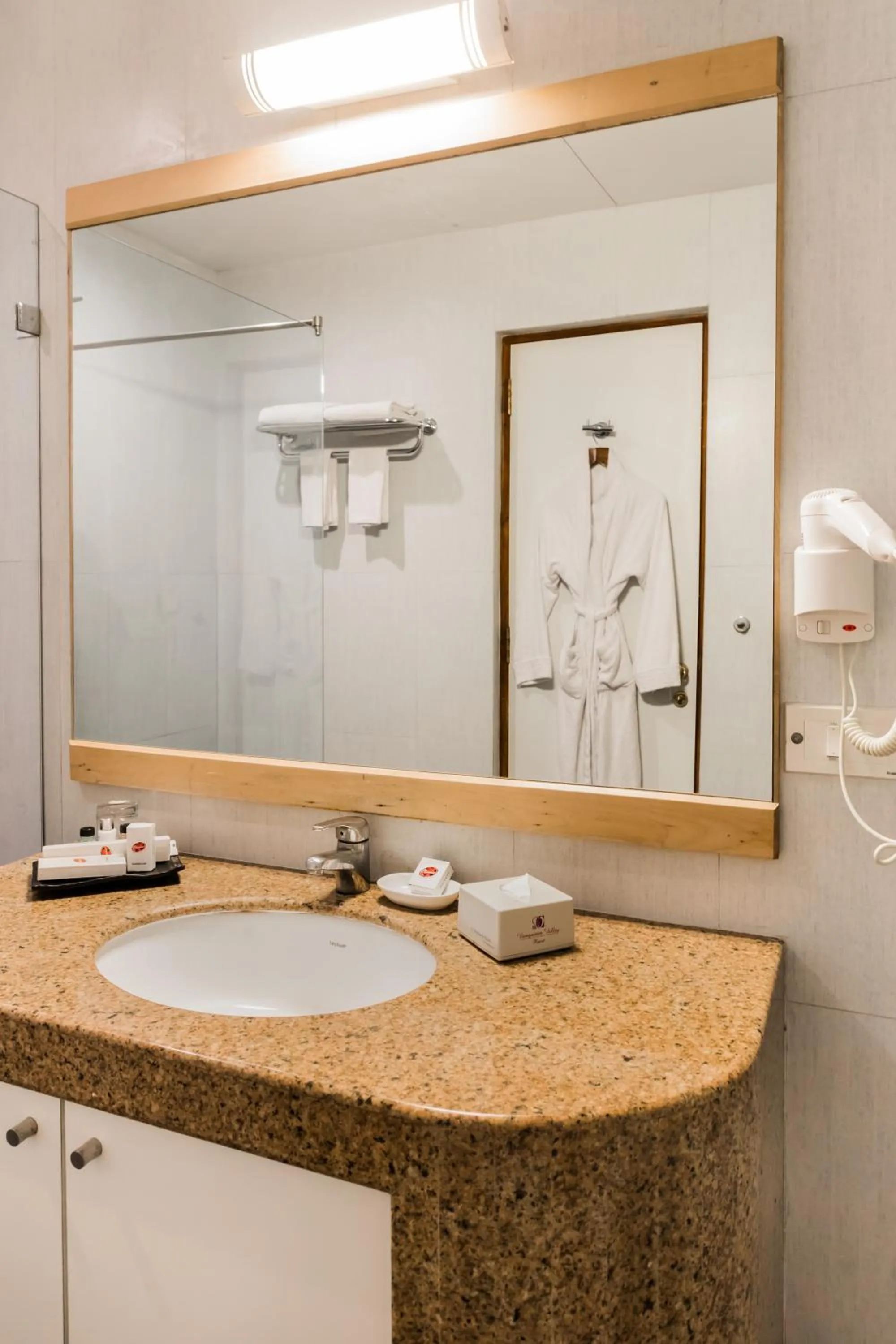 Chances Resort and Casino An Indy Resort