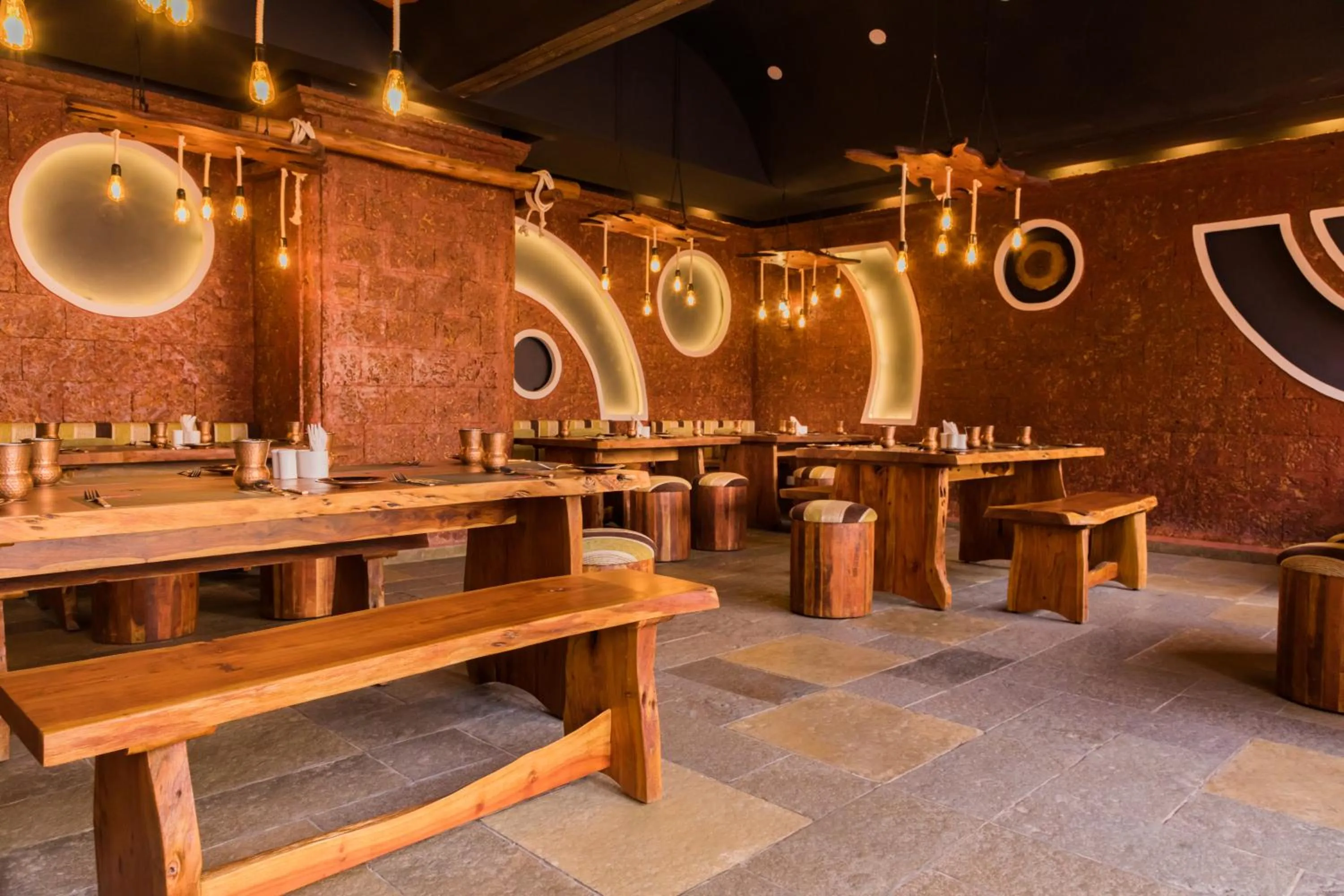 Chances Resort and Casino An Indy Resort