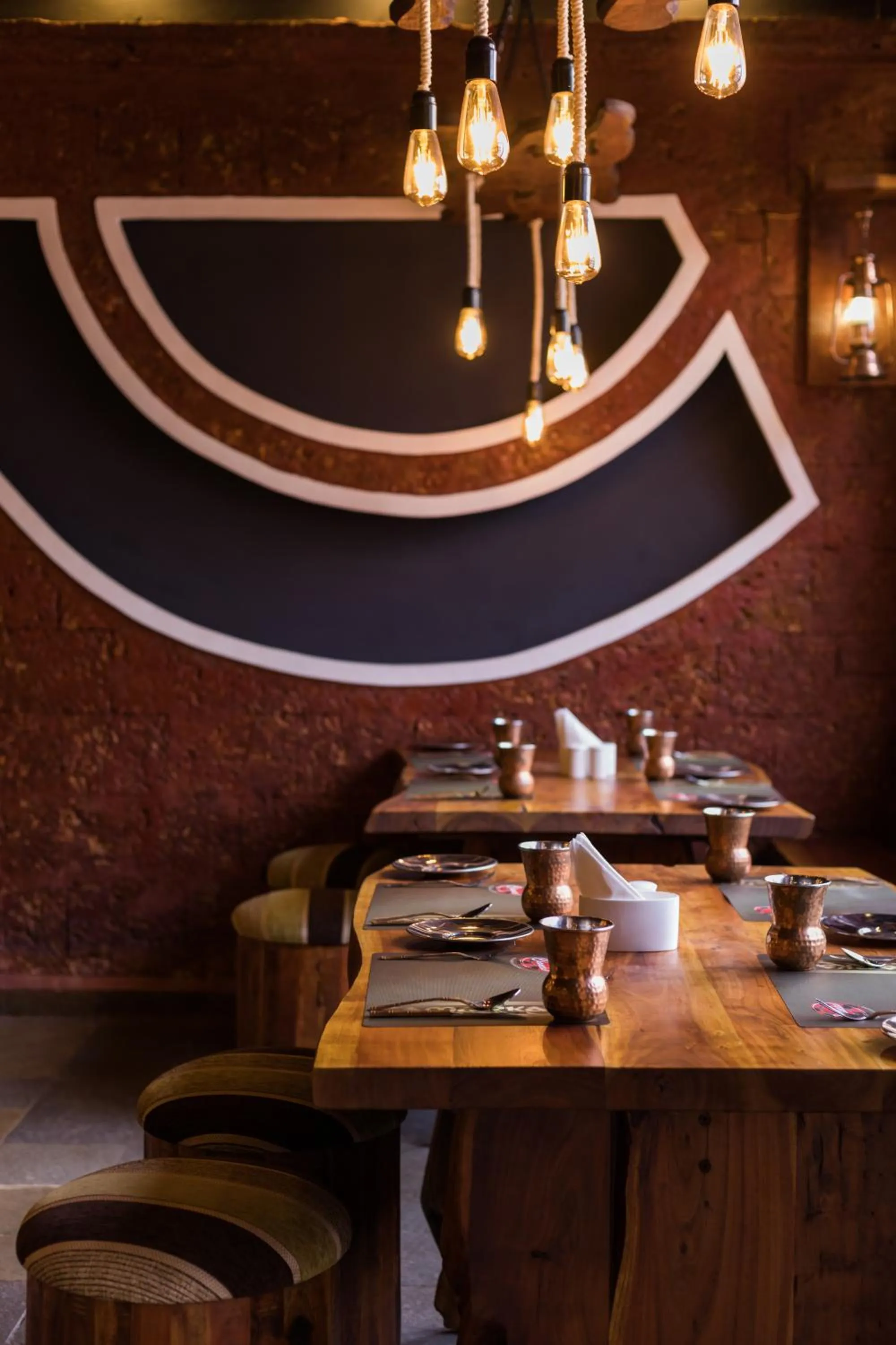 Chances Resort and Casino An Indy Resort