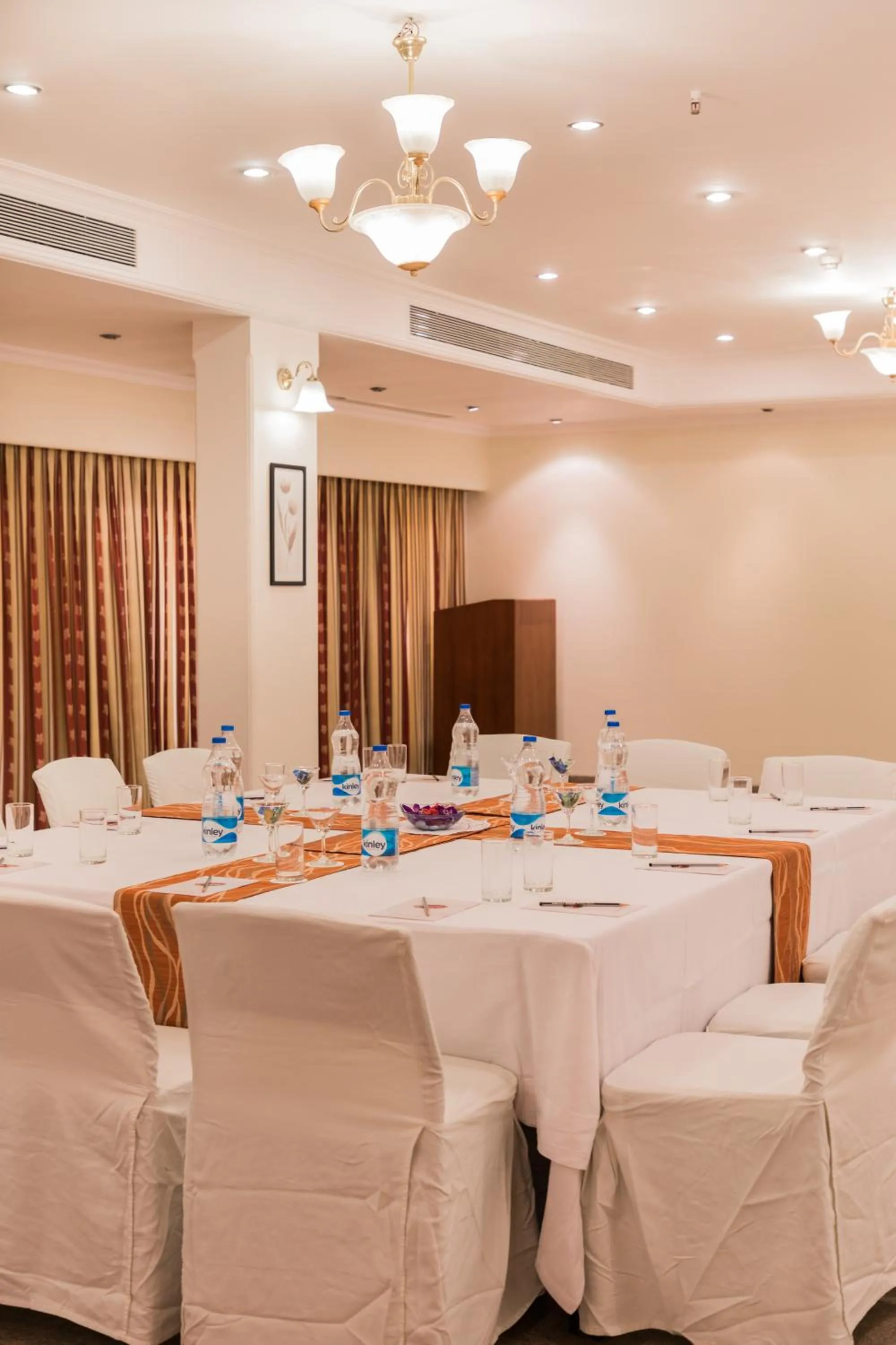 Chances Resort and Casino An Indy Resort