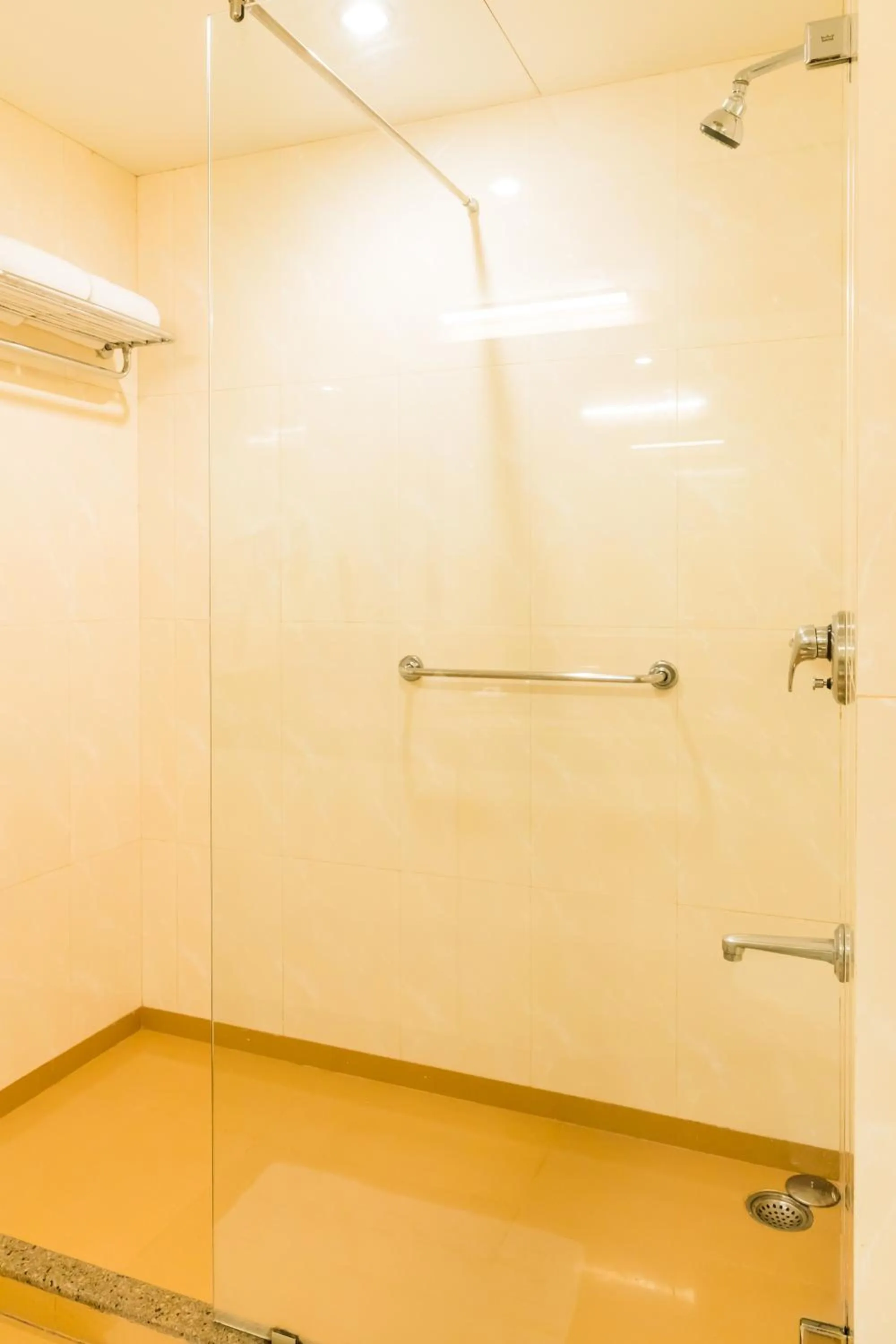 Chances Resort and Casino An Indy Resort