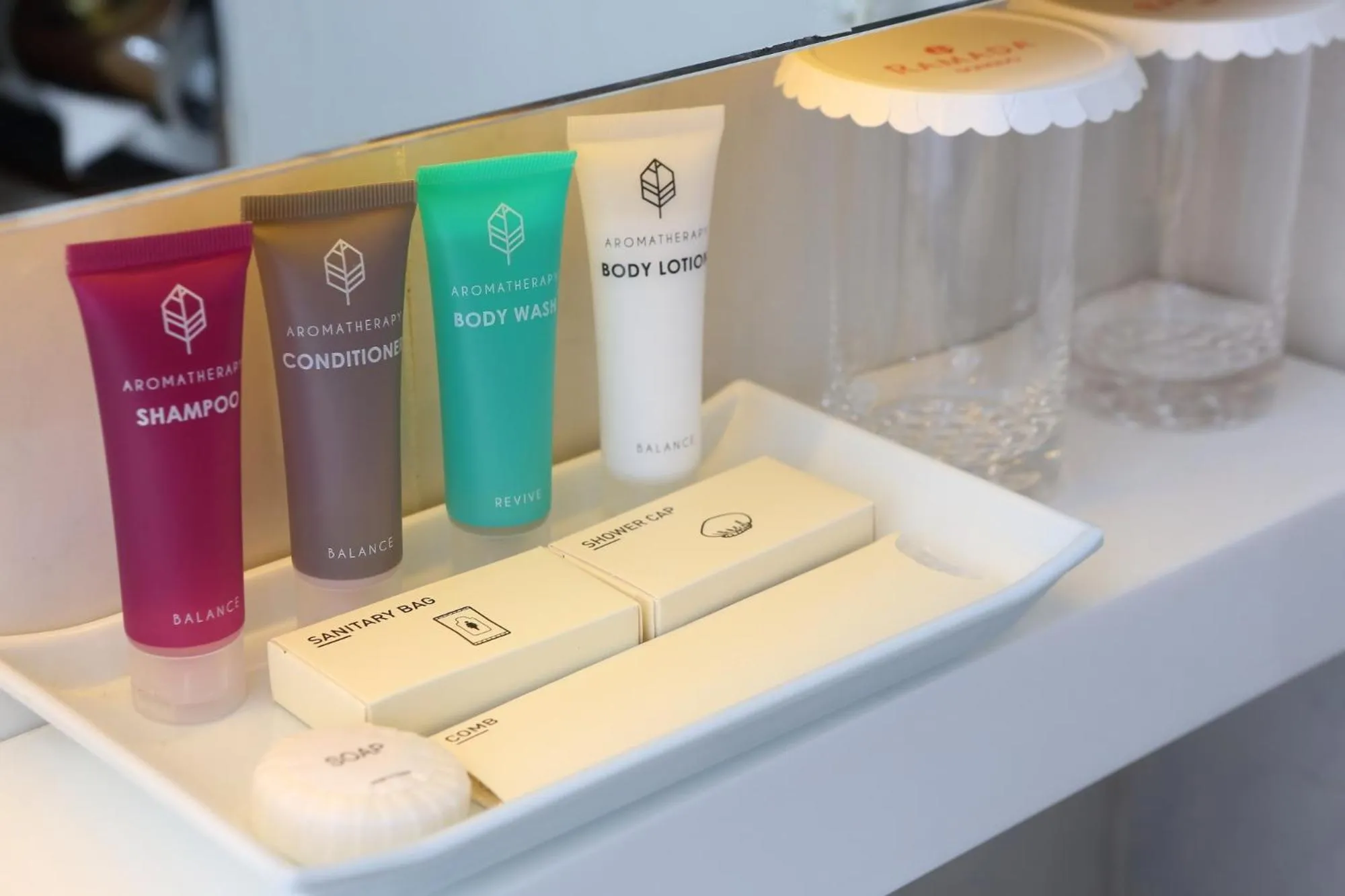 Ramada by Wyndham Songdo