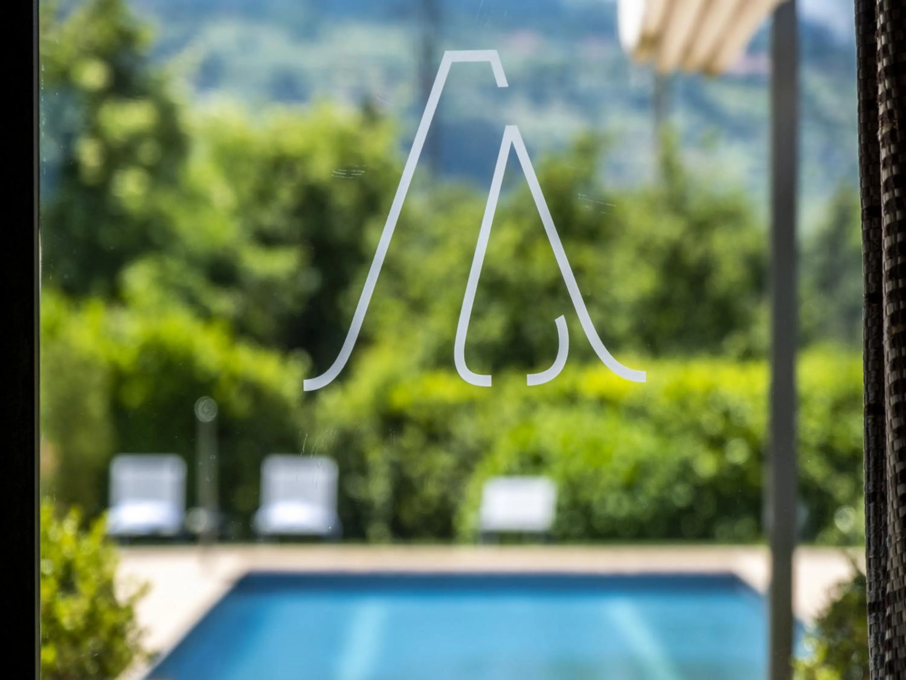 Restaurant/places to eat in ARTIEM Asturias