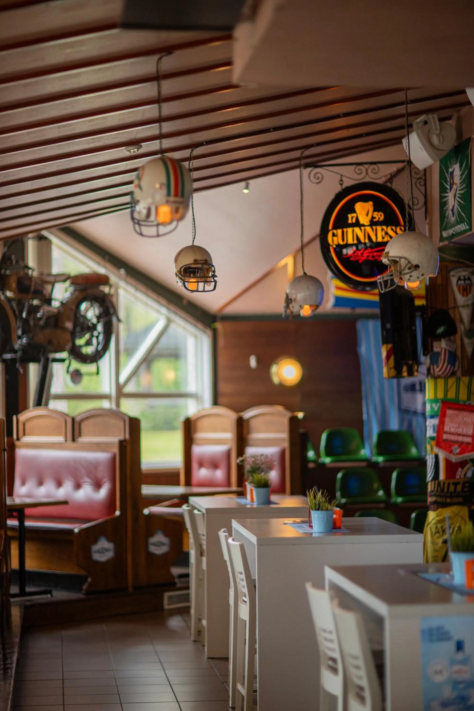 Lounge or bar in Hotel Adlon