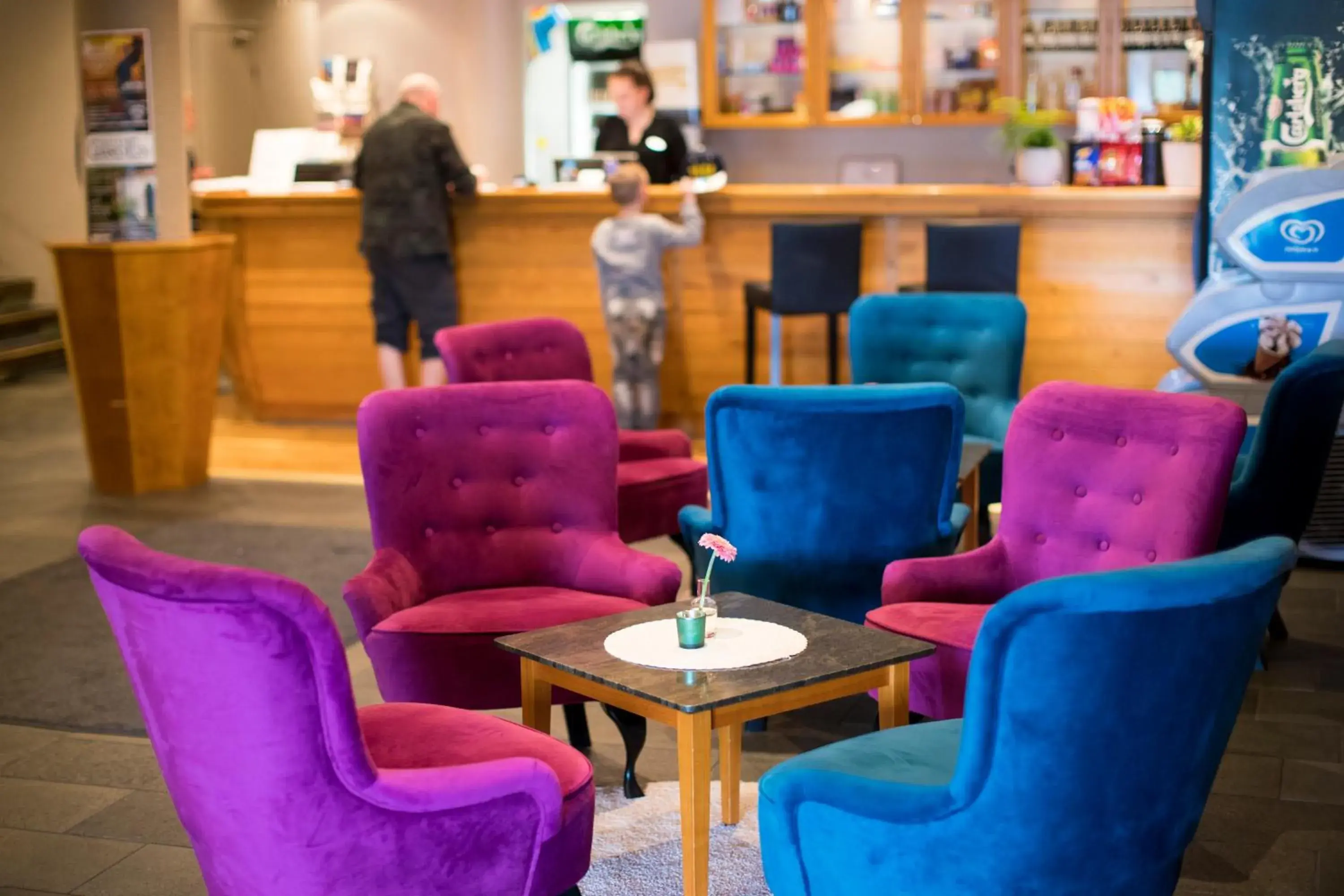 Hotel Adlon Hotel Adlon