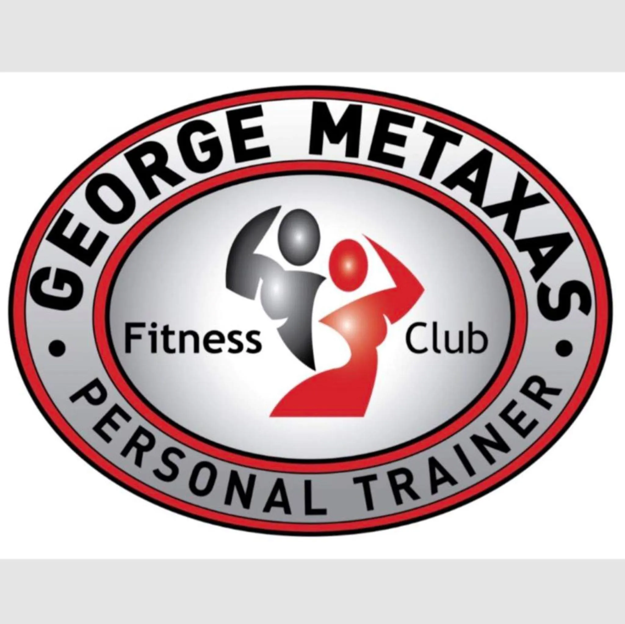 Fitness centre/facilities in Navarria Blue Hotel