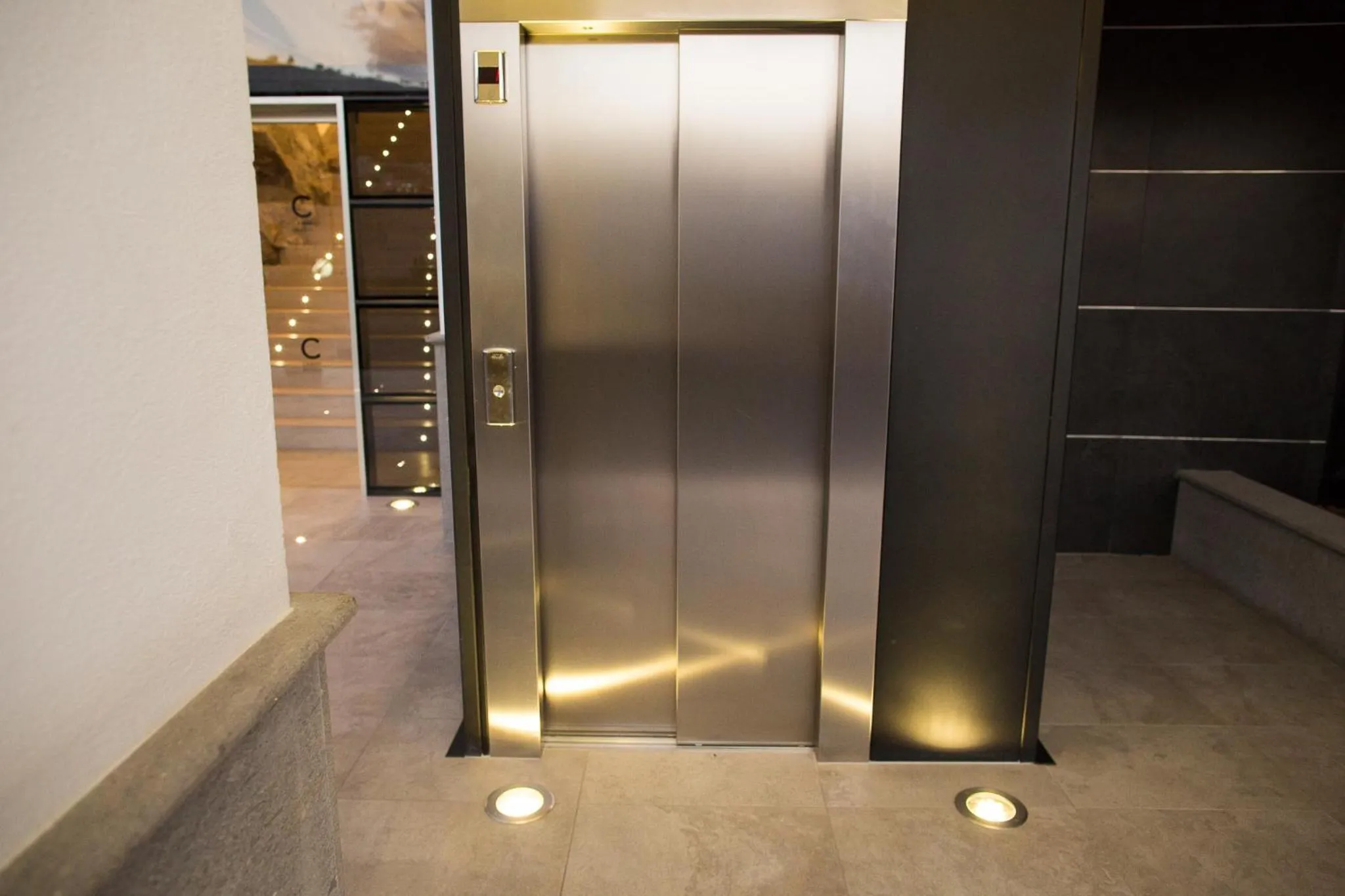 Other in Apartamentos Cabau Cala Dor