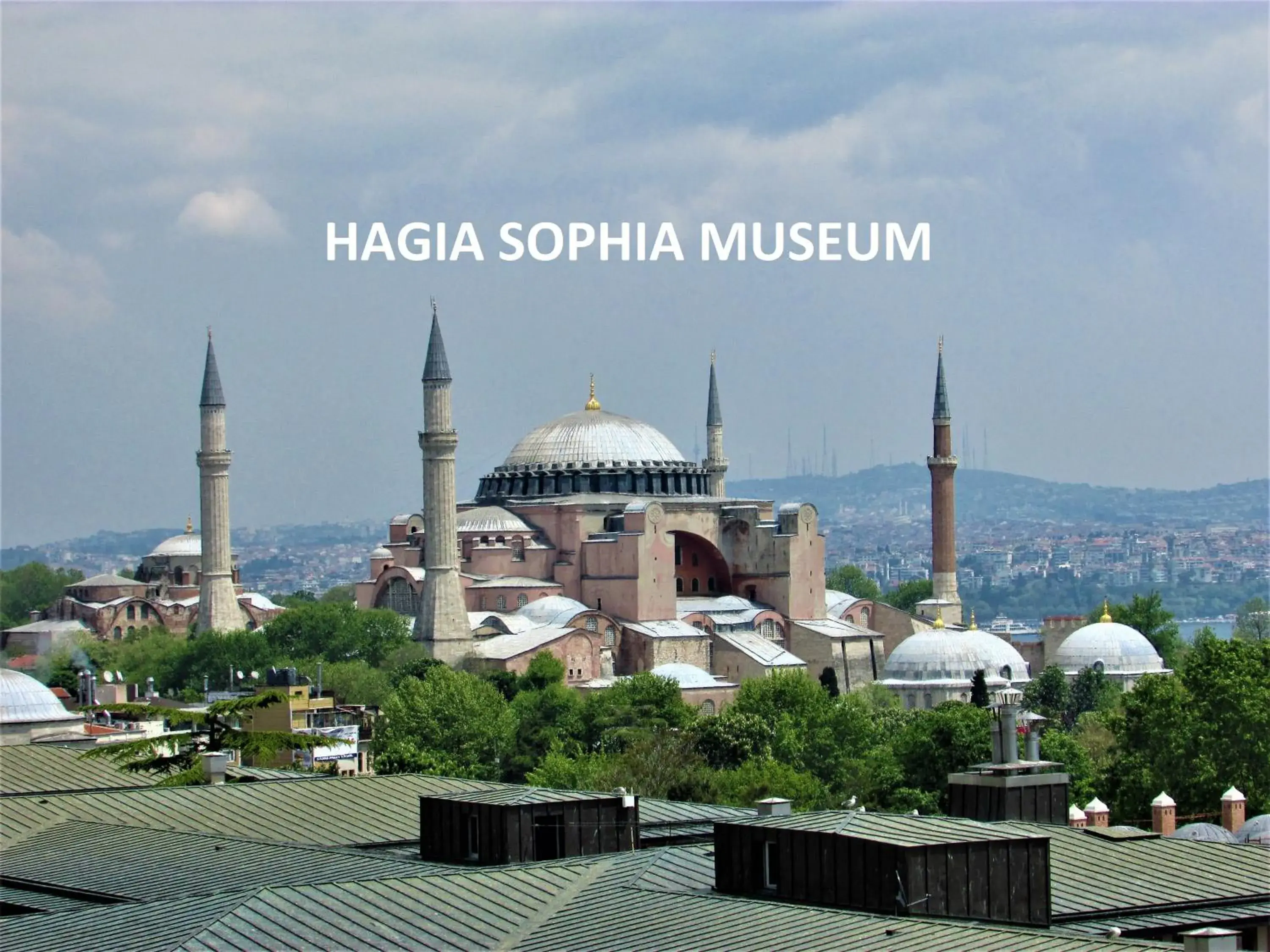 Presidential Suite in Lausos Hotel Sultanahmet Presidential Suite in Lausos Hotel Sultanahmet