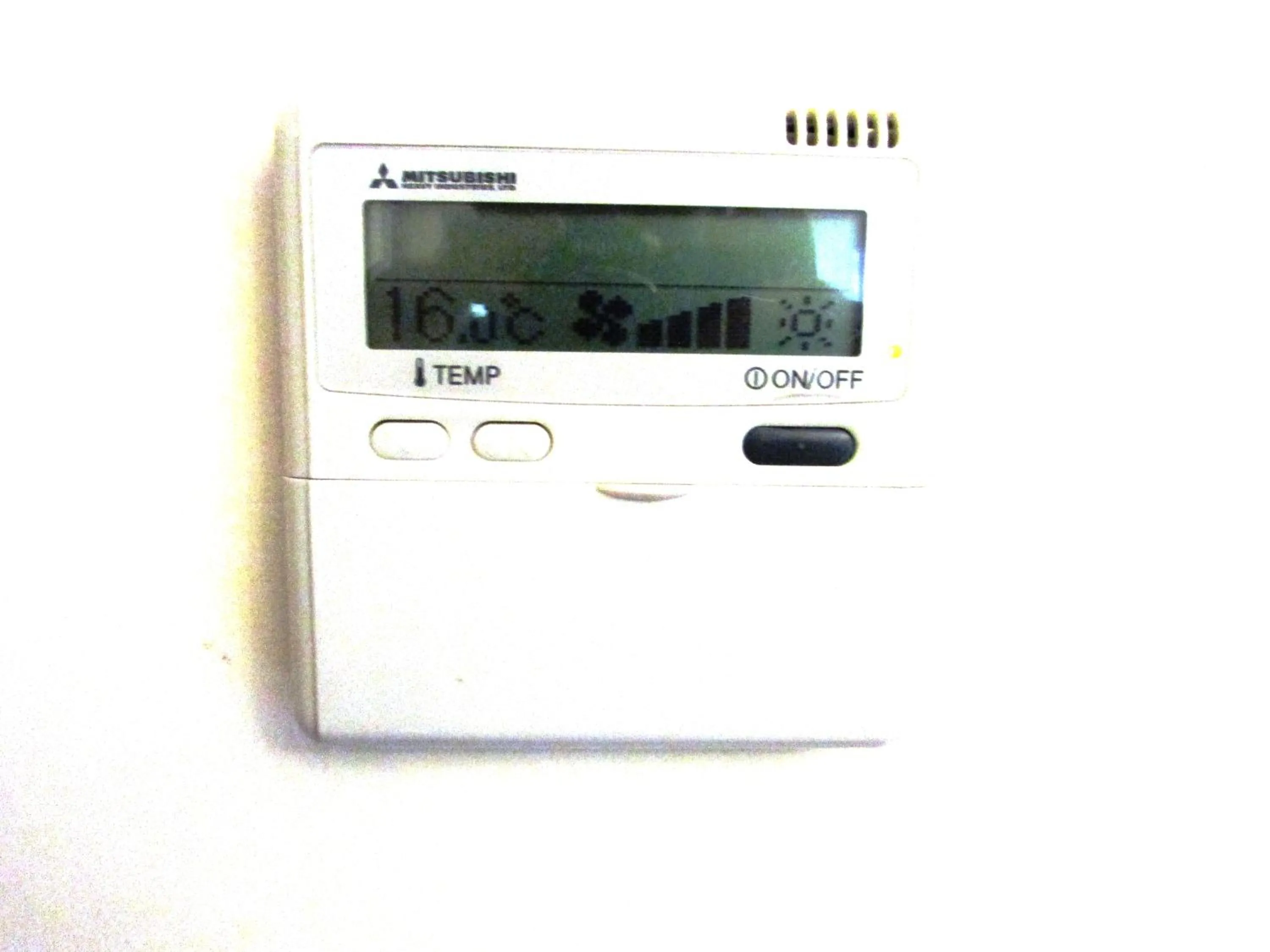 Other in Lausos Hotel Sultanahmet