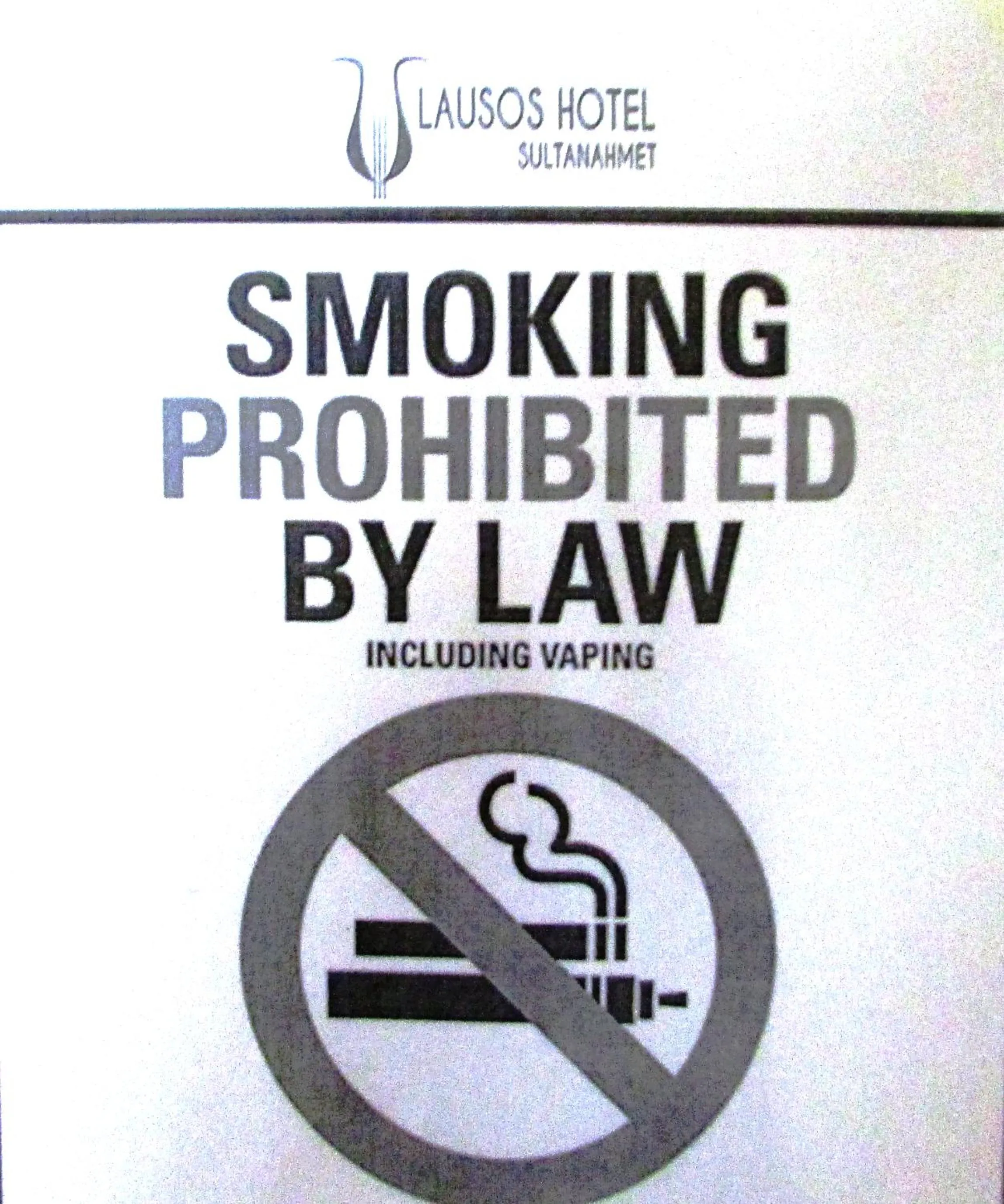 Other in Lausos Hotel Sultanahmet