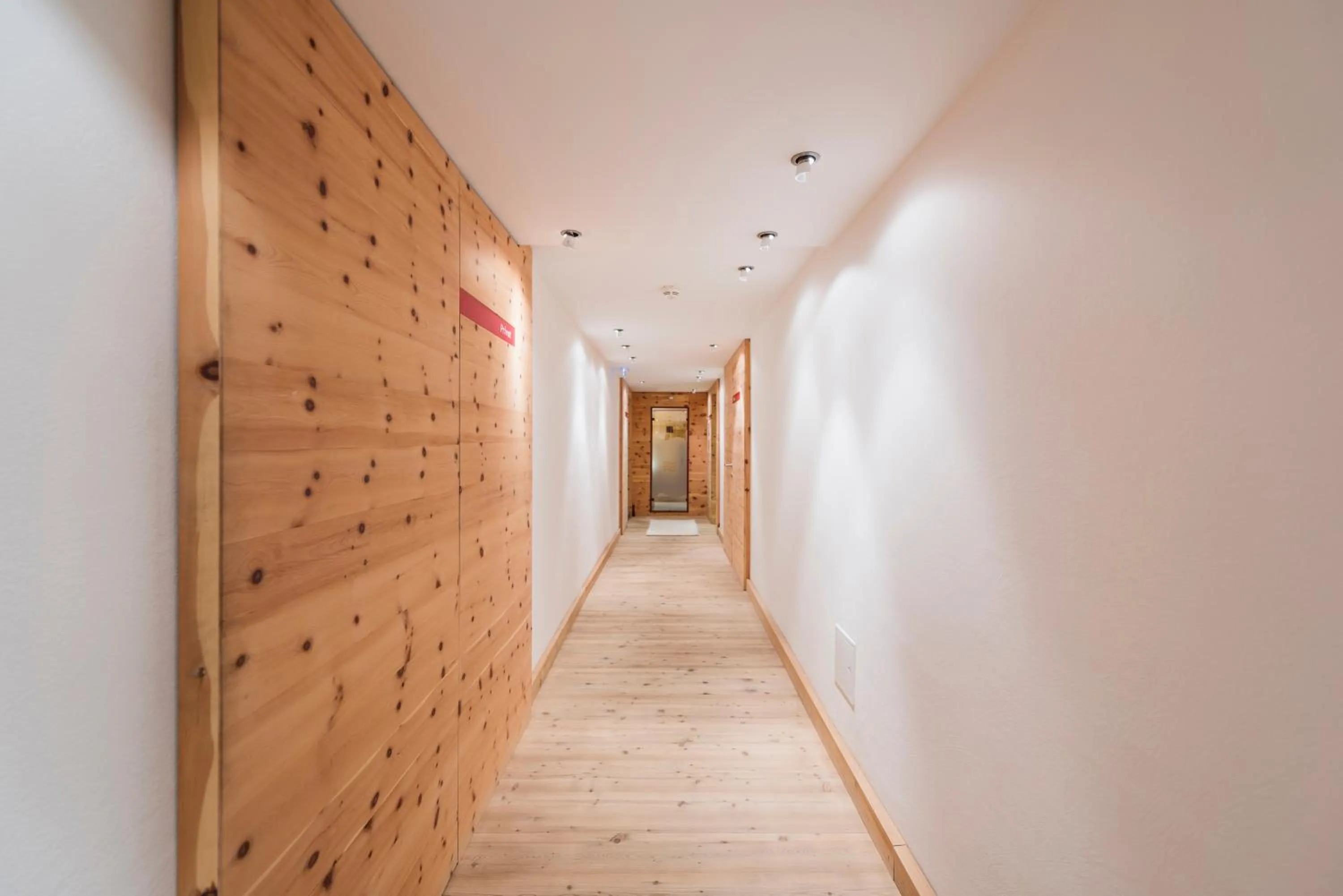 Other in Arlberghaus