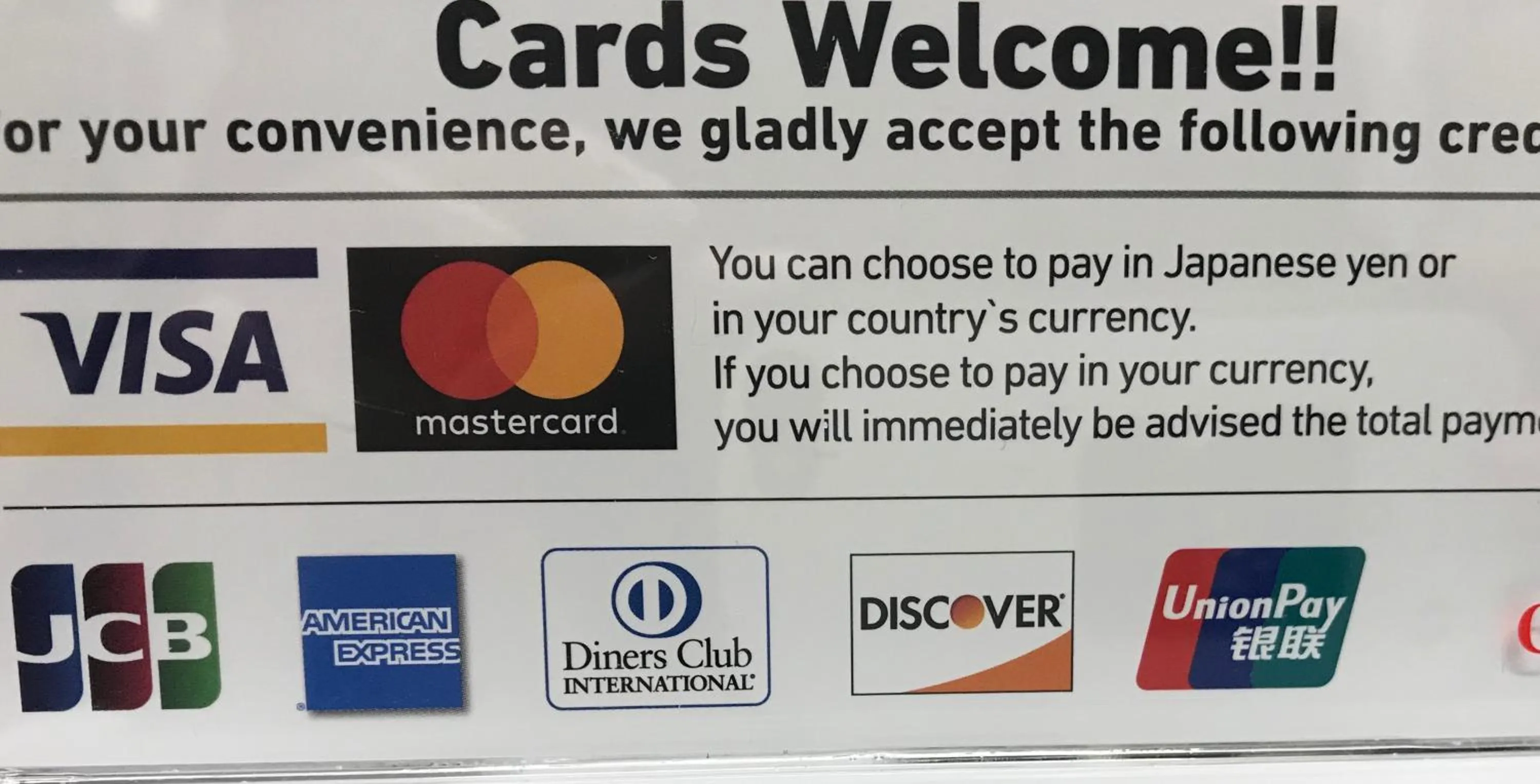 Other in Kyoto Horikawa Inn