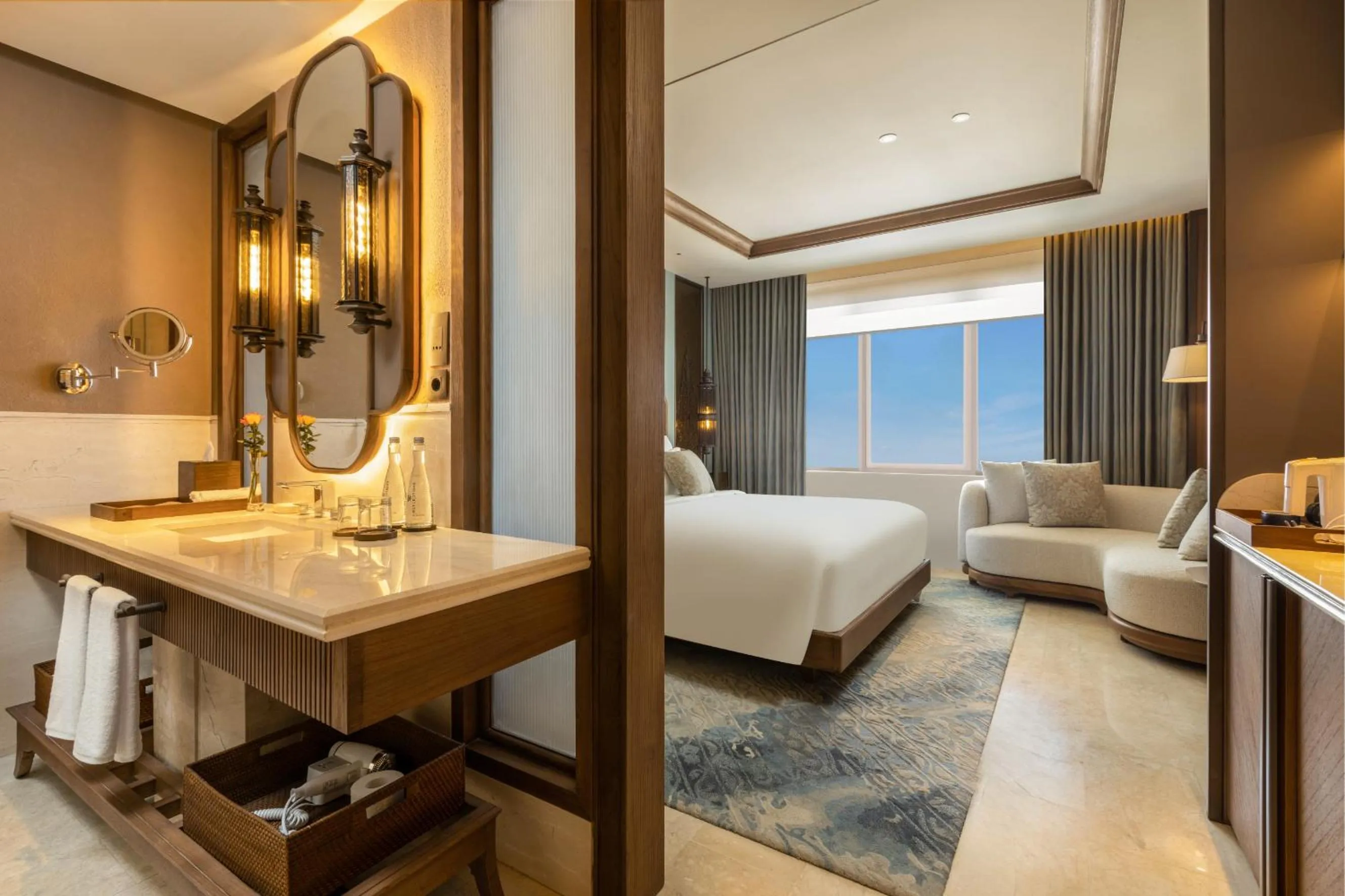 Grand Hotel De Djokja