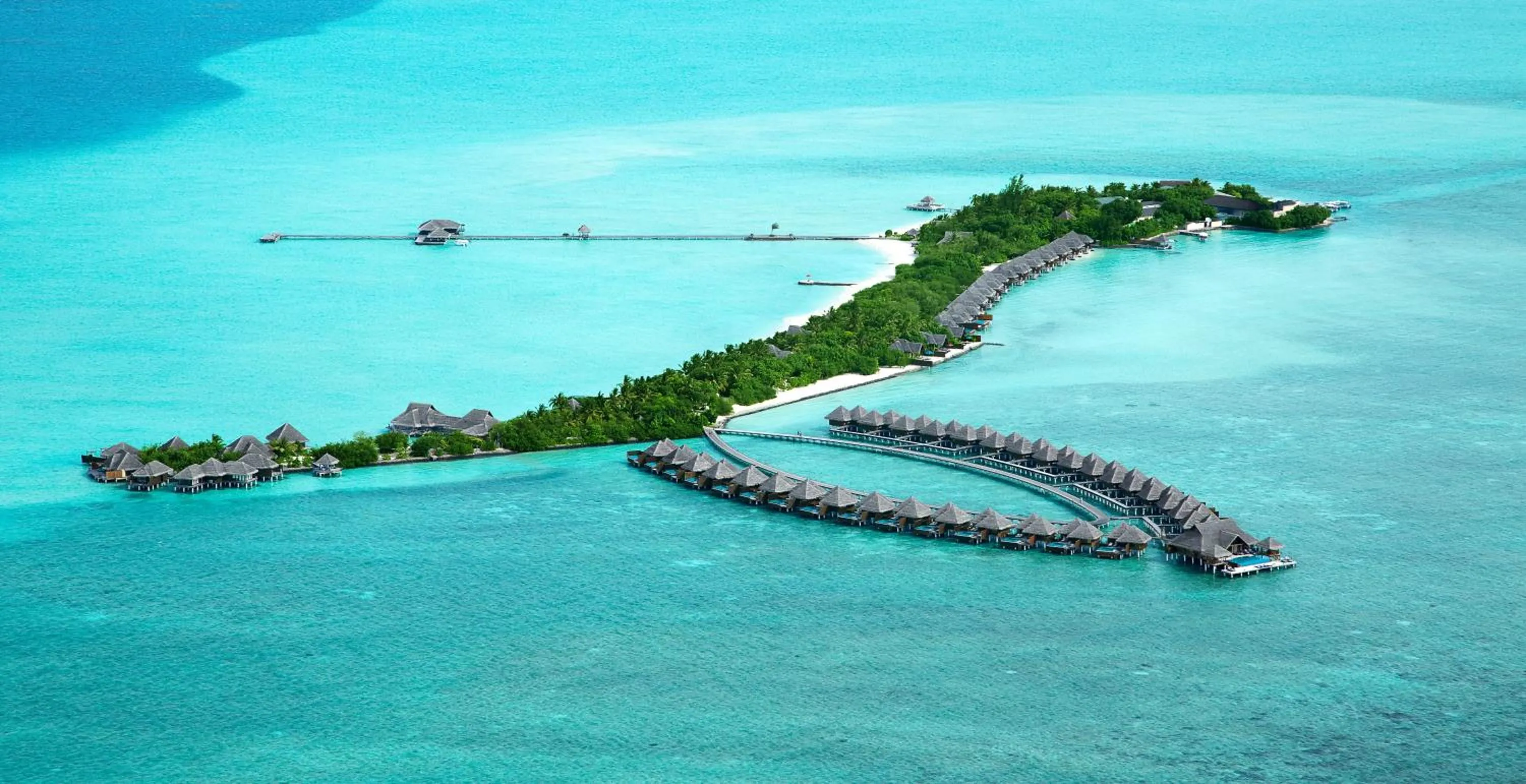 Other in Taj Exotica Resort & Spa, Maldives