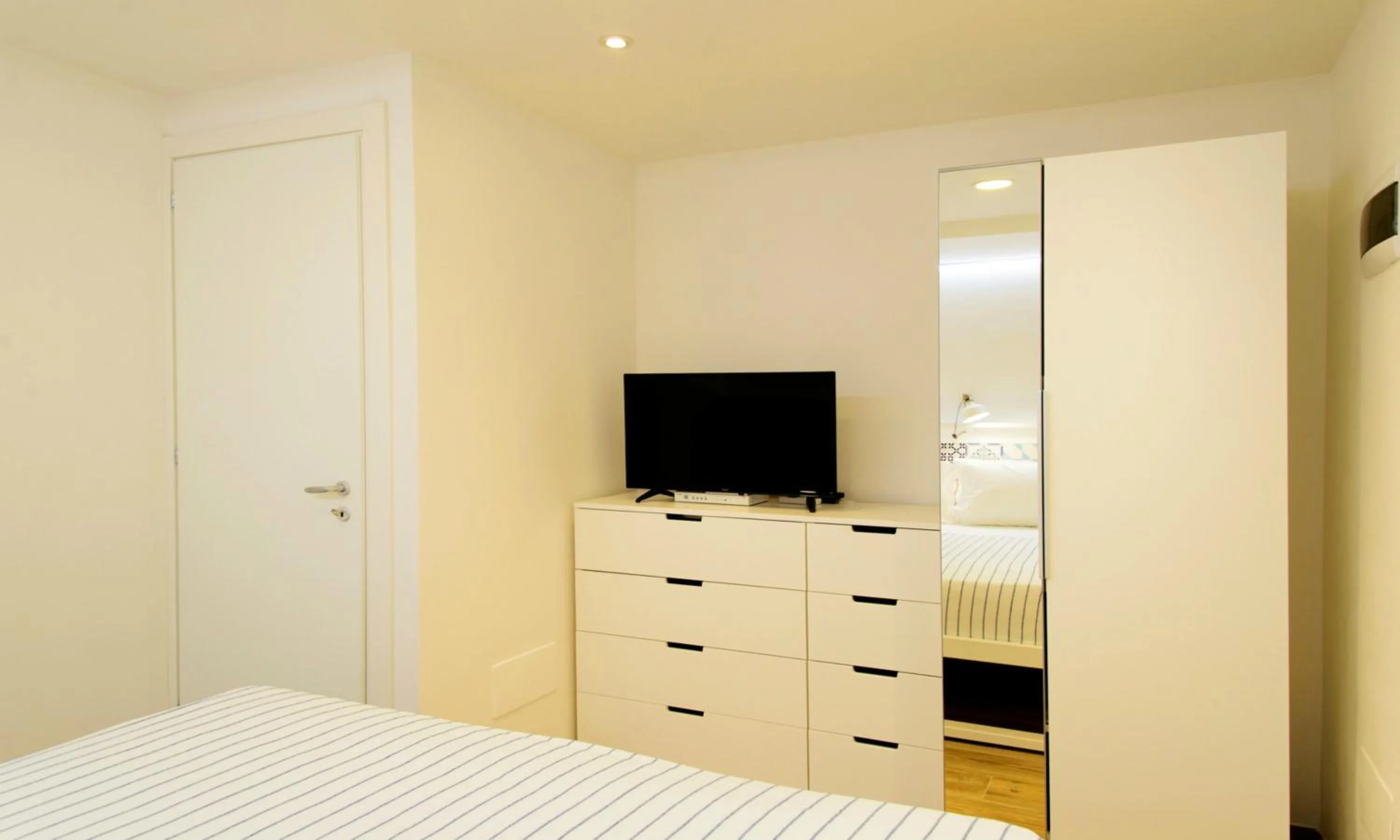 Other, Bed in Le Palme Village