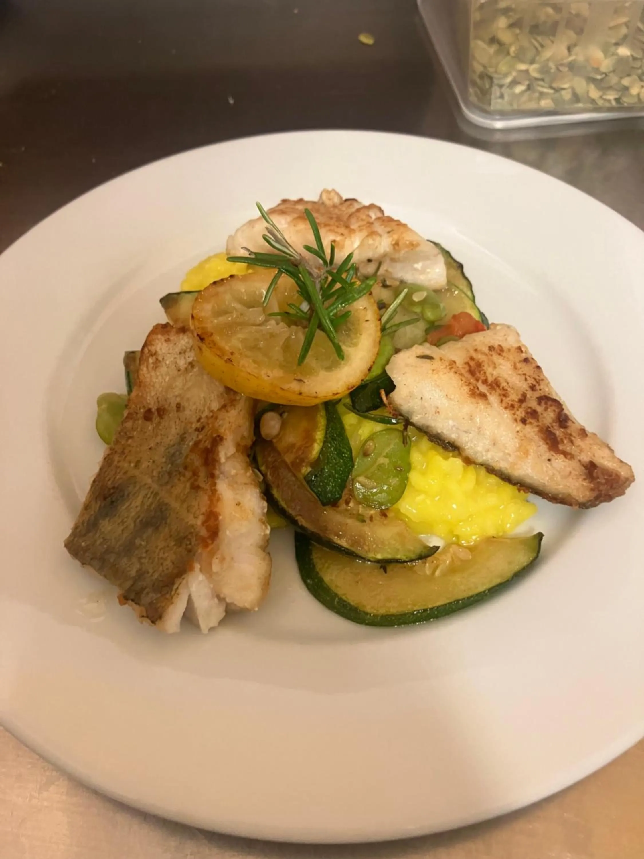 Hotel Le Moulin du Château