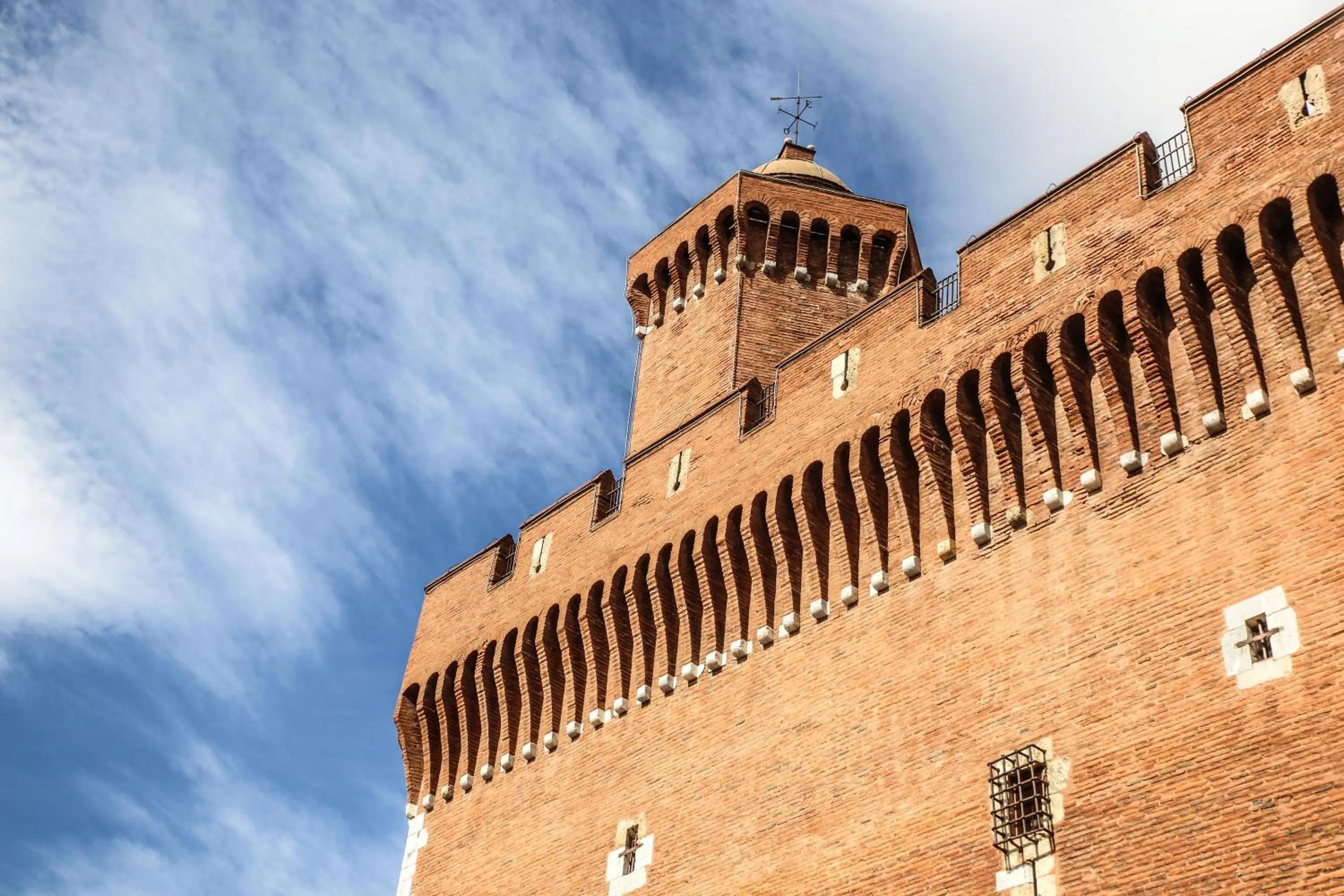 Other in Hôtel De La Loge