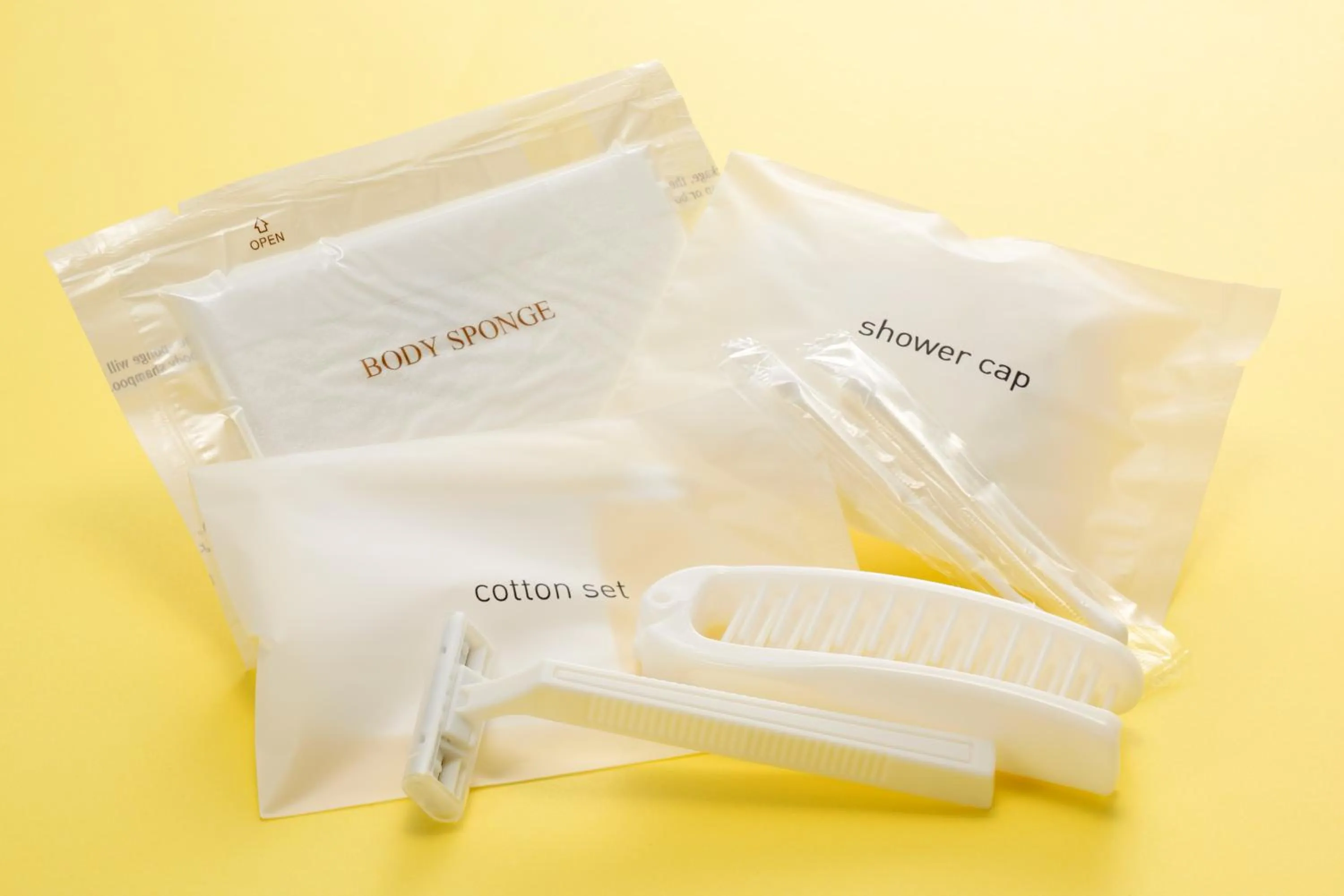 Photo of the whole room in La'gent Inn Kesennuma