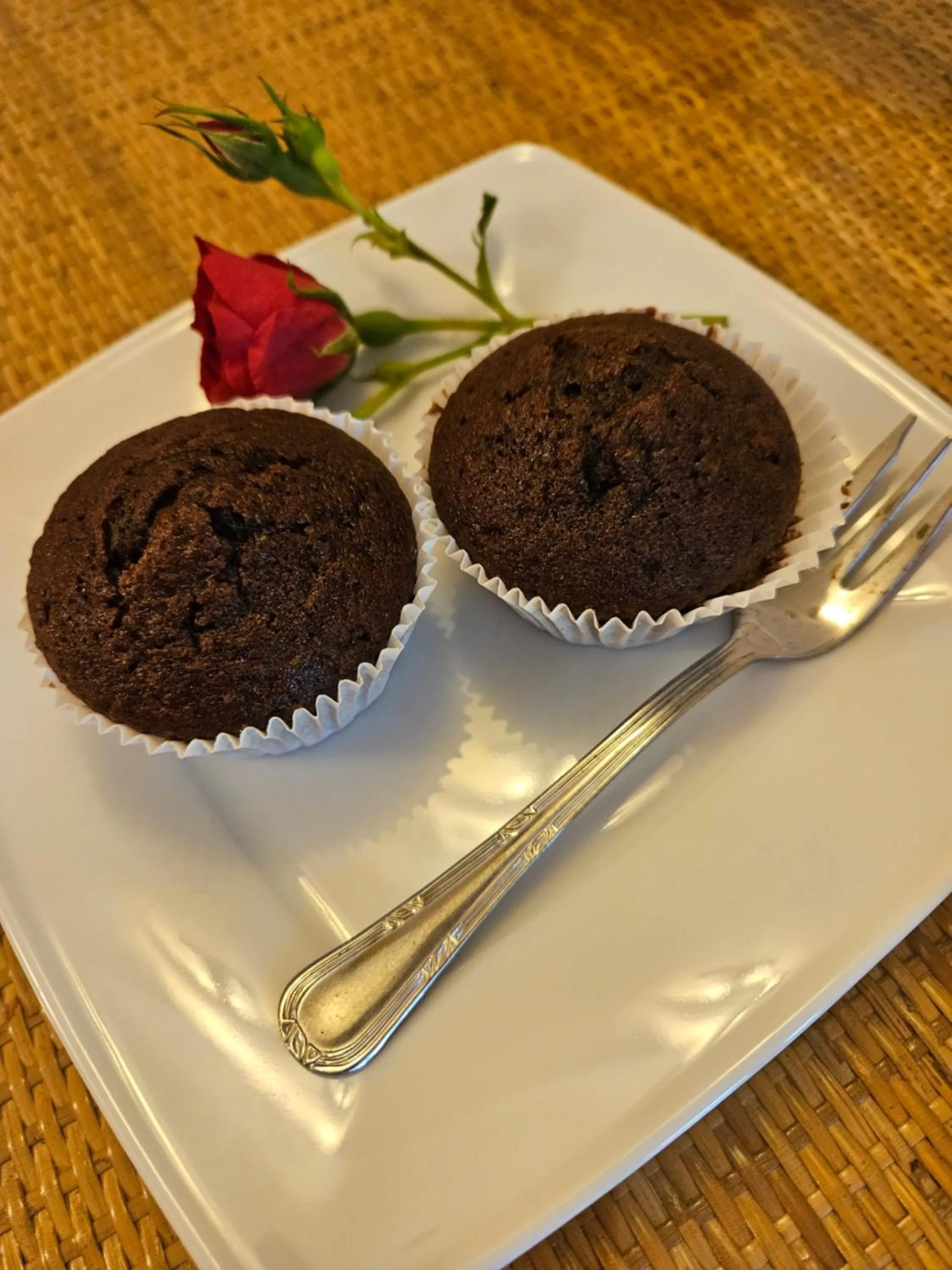 Breakfast in Willa Atrium