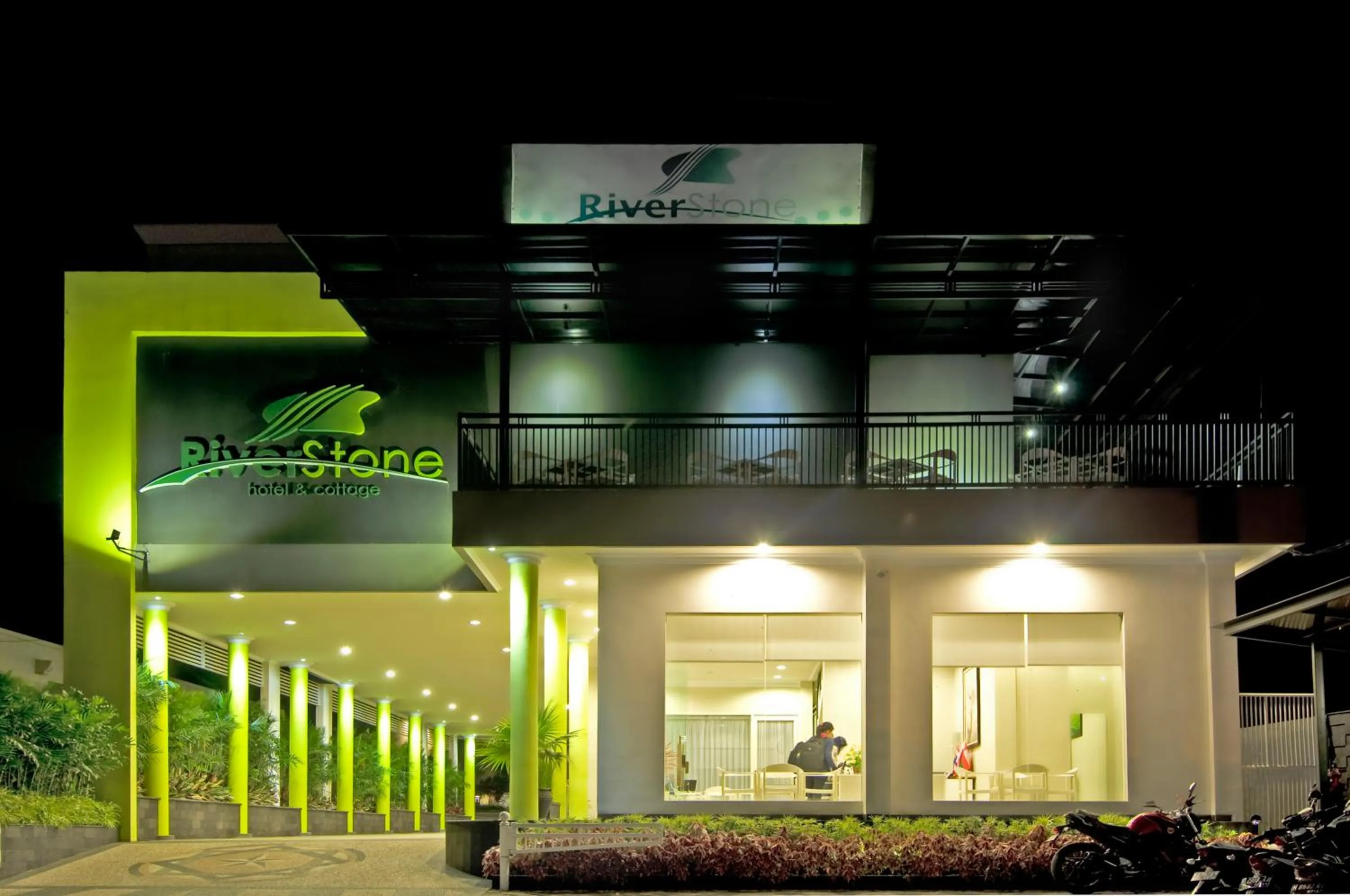 Other in Riverstone Hotel & Cottage