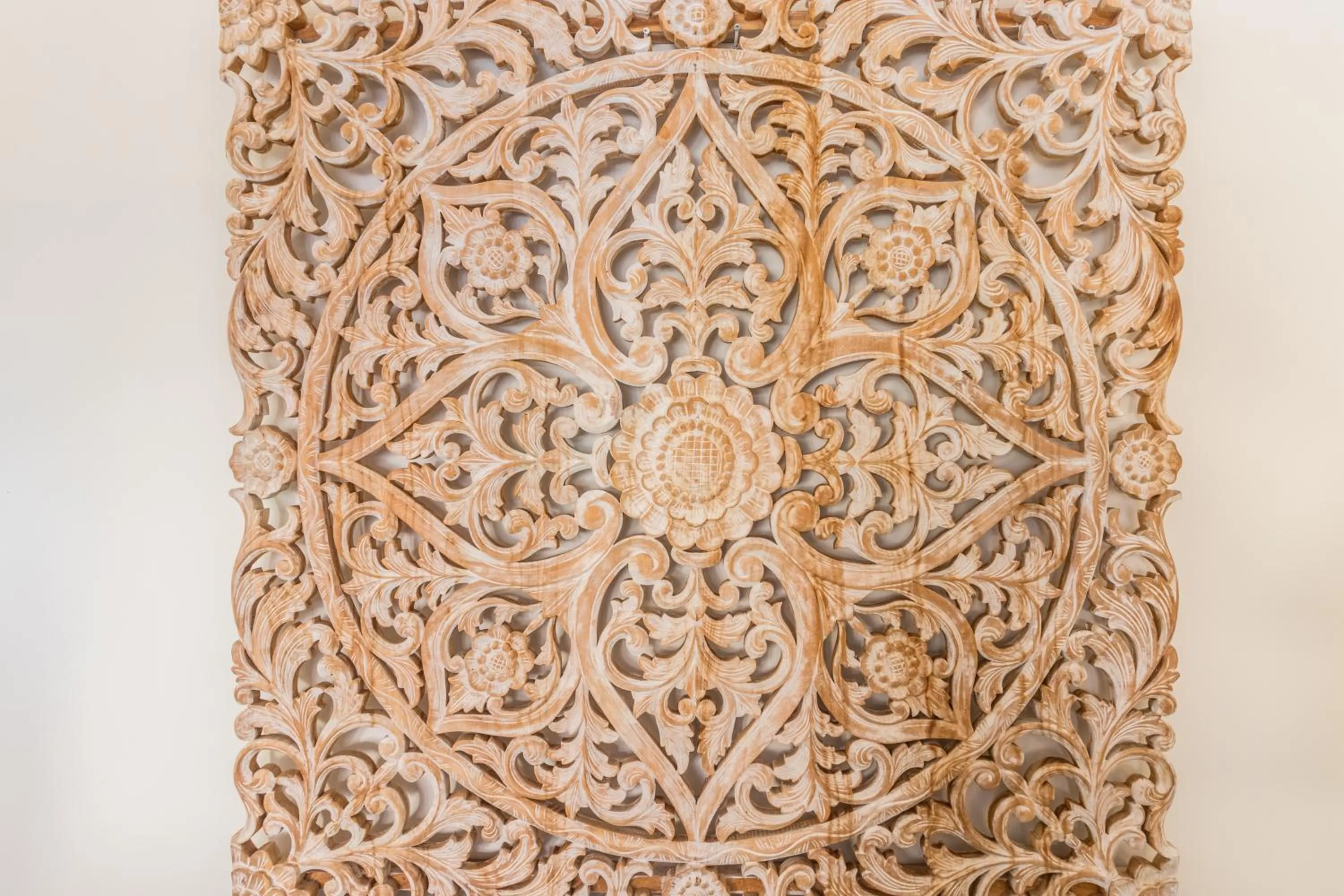 Villa Sky Dancer - Bali