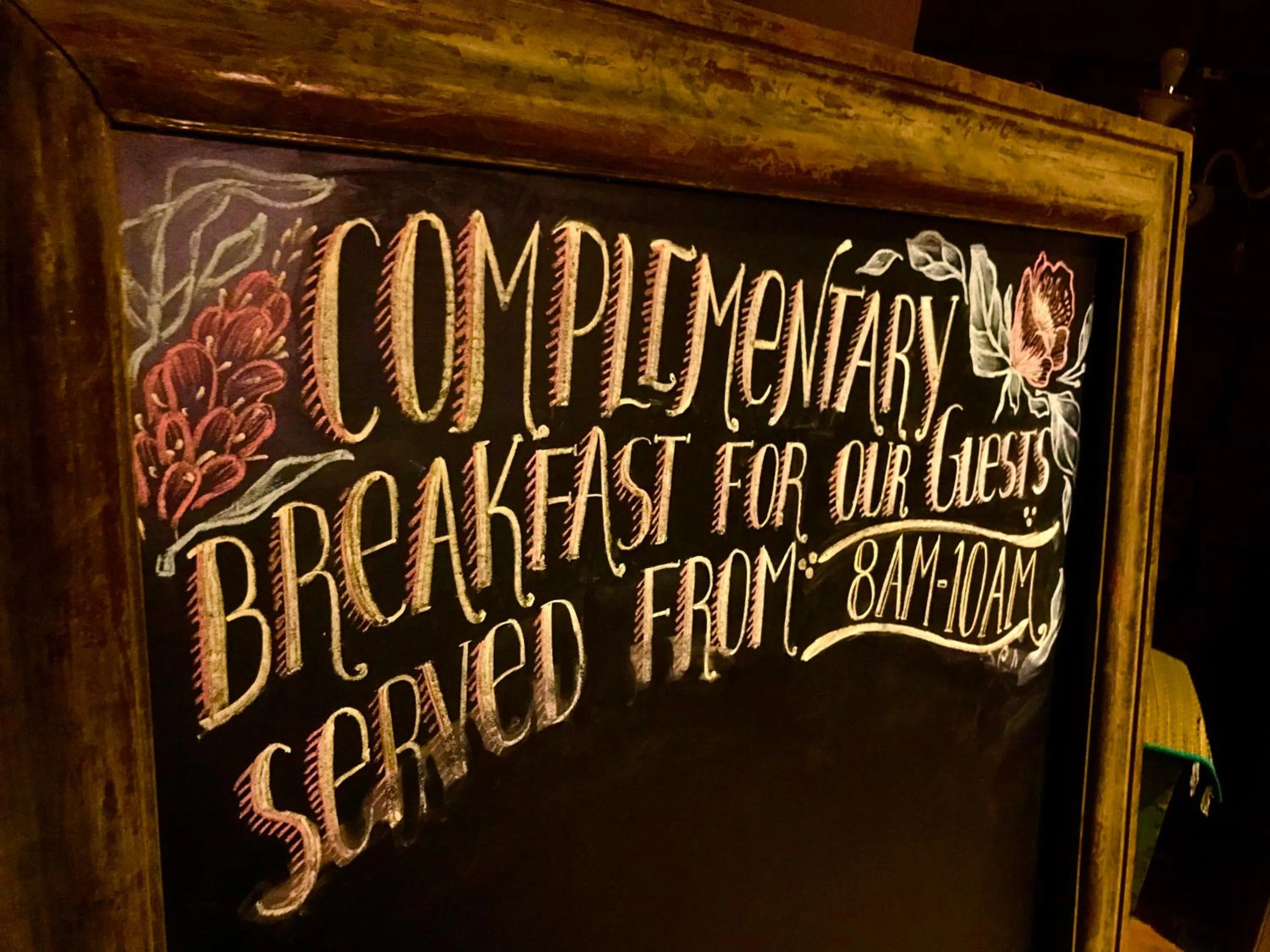 Decorative detail in Golden Lotus Bangalore Boutique Suites