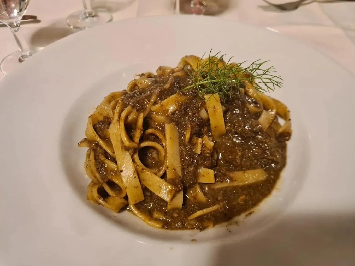 Molino D'Era Country Hotel