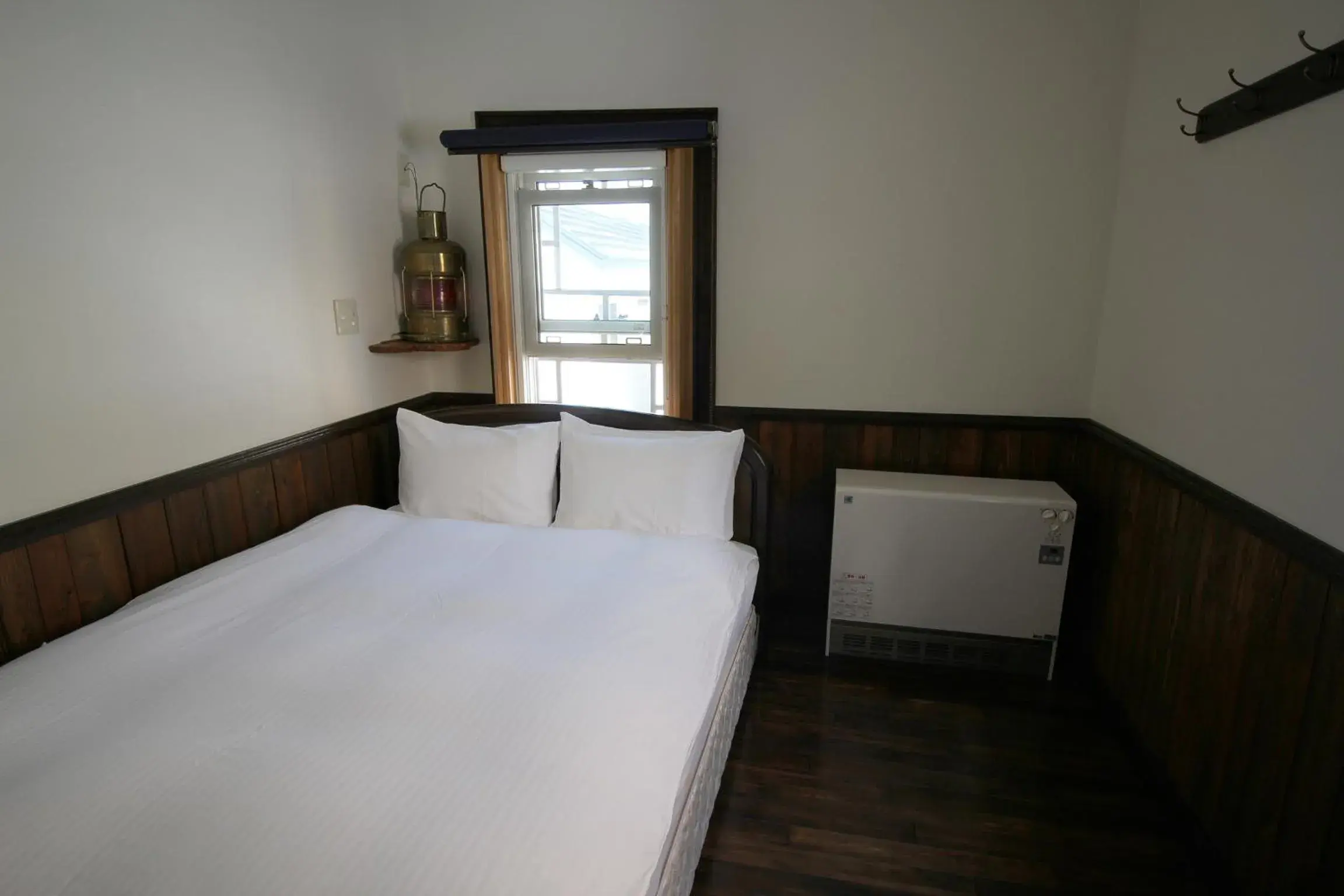 Family Room in Hakodate Classic Hotels Family Room in Hakodate Classic Hotels