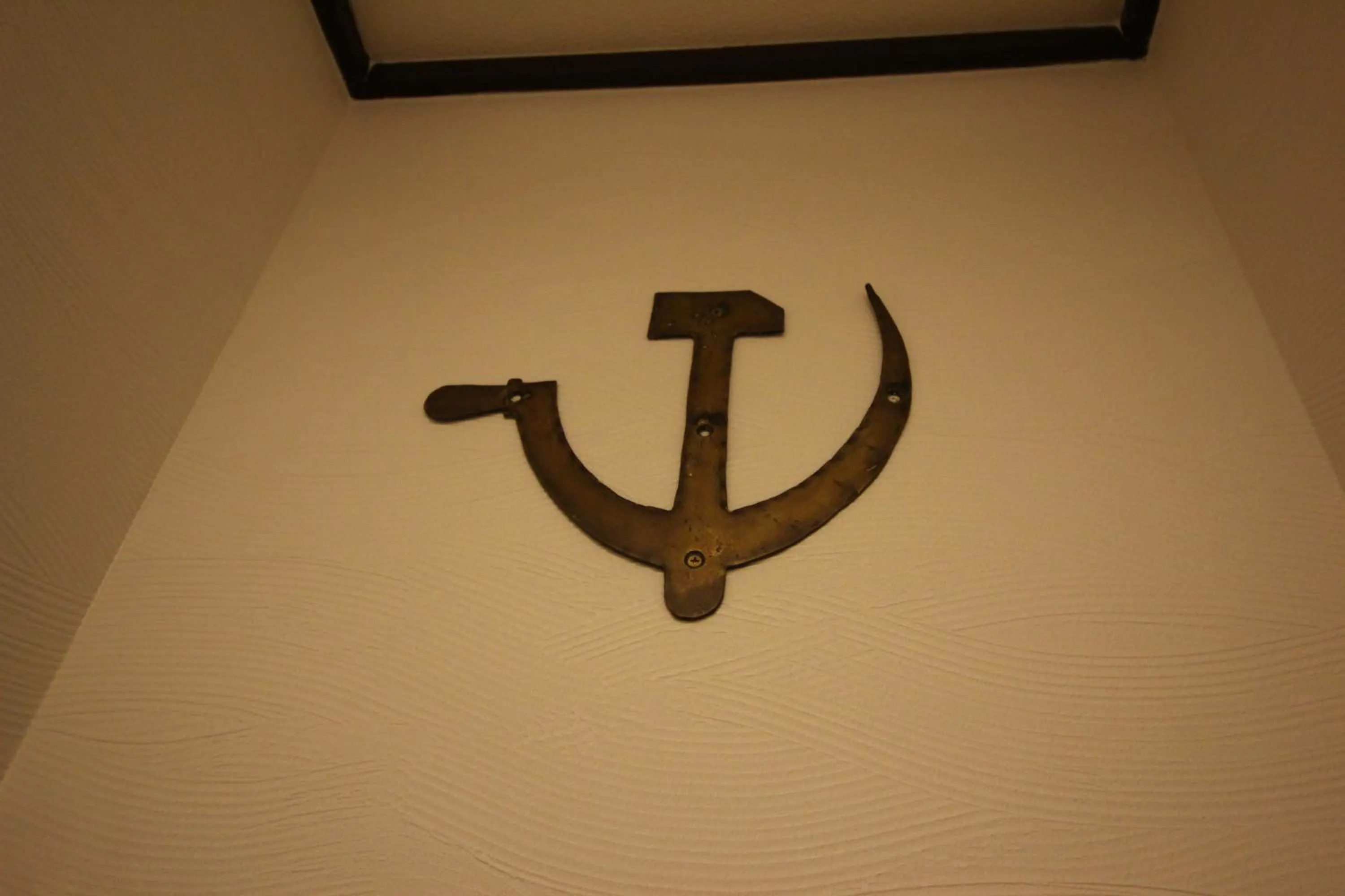 Hakodate Classic Hotels