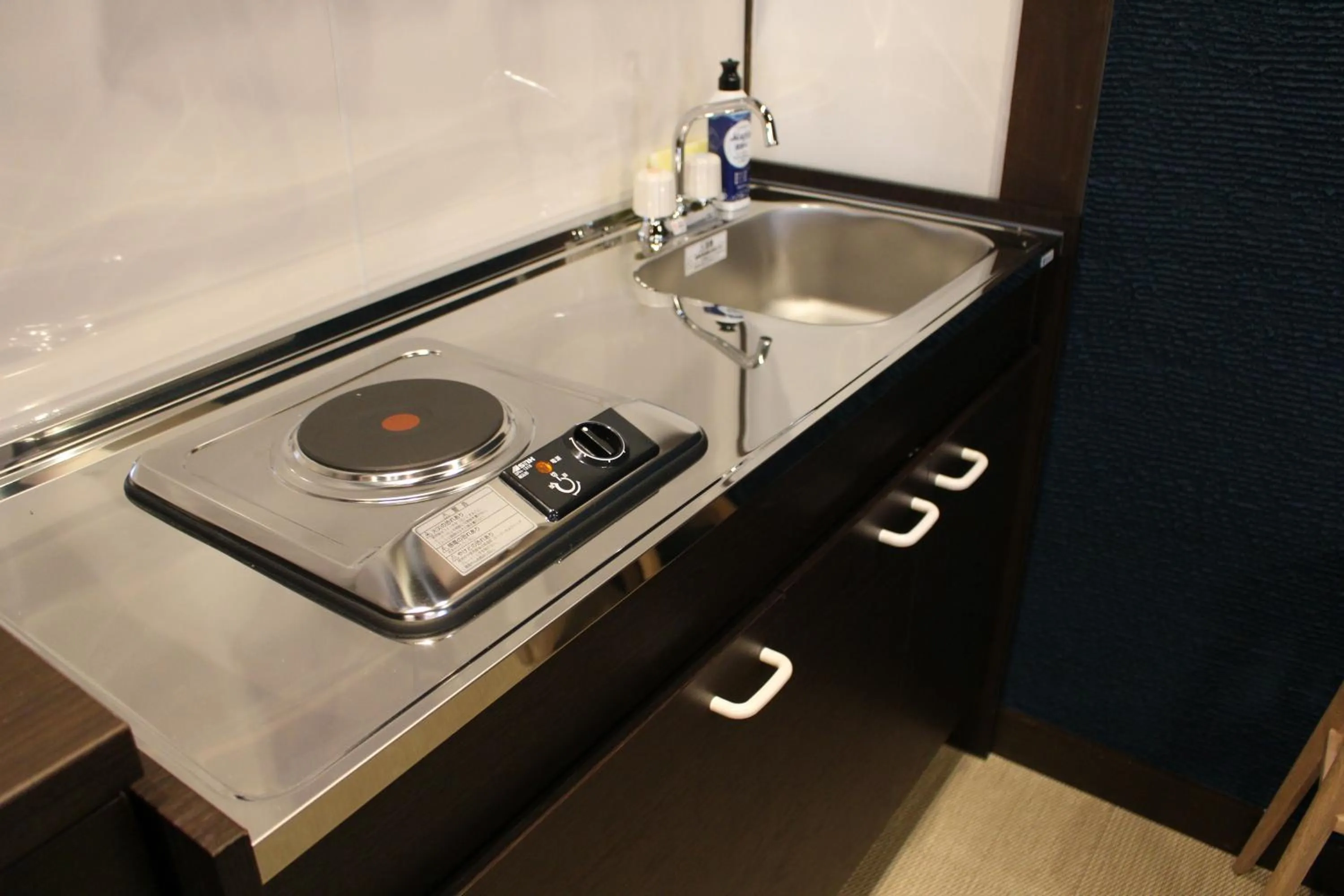 Hakodate Classic Hotels