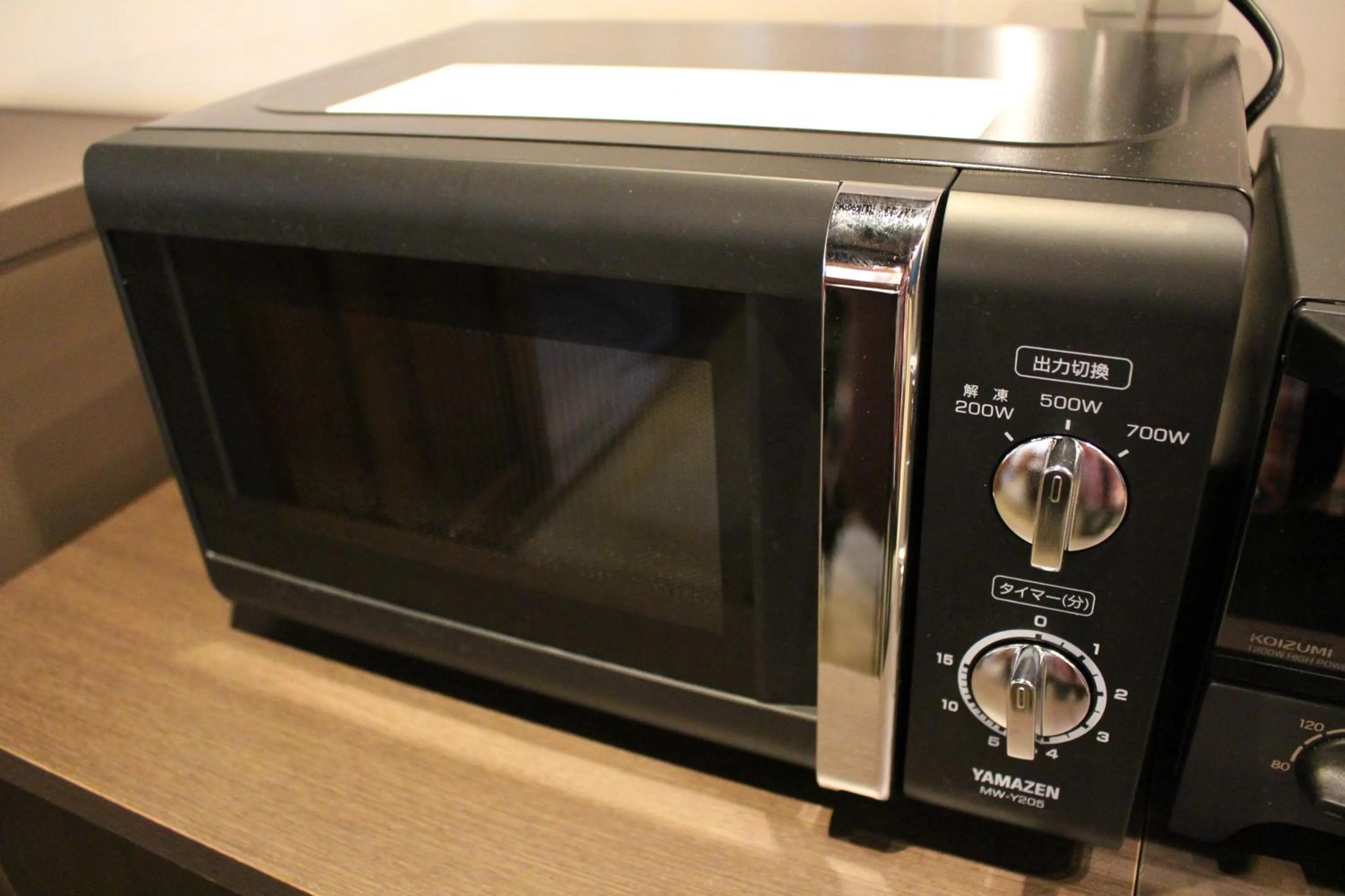 Hakodate Classic Hotels