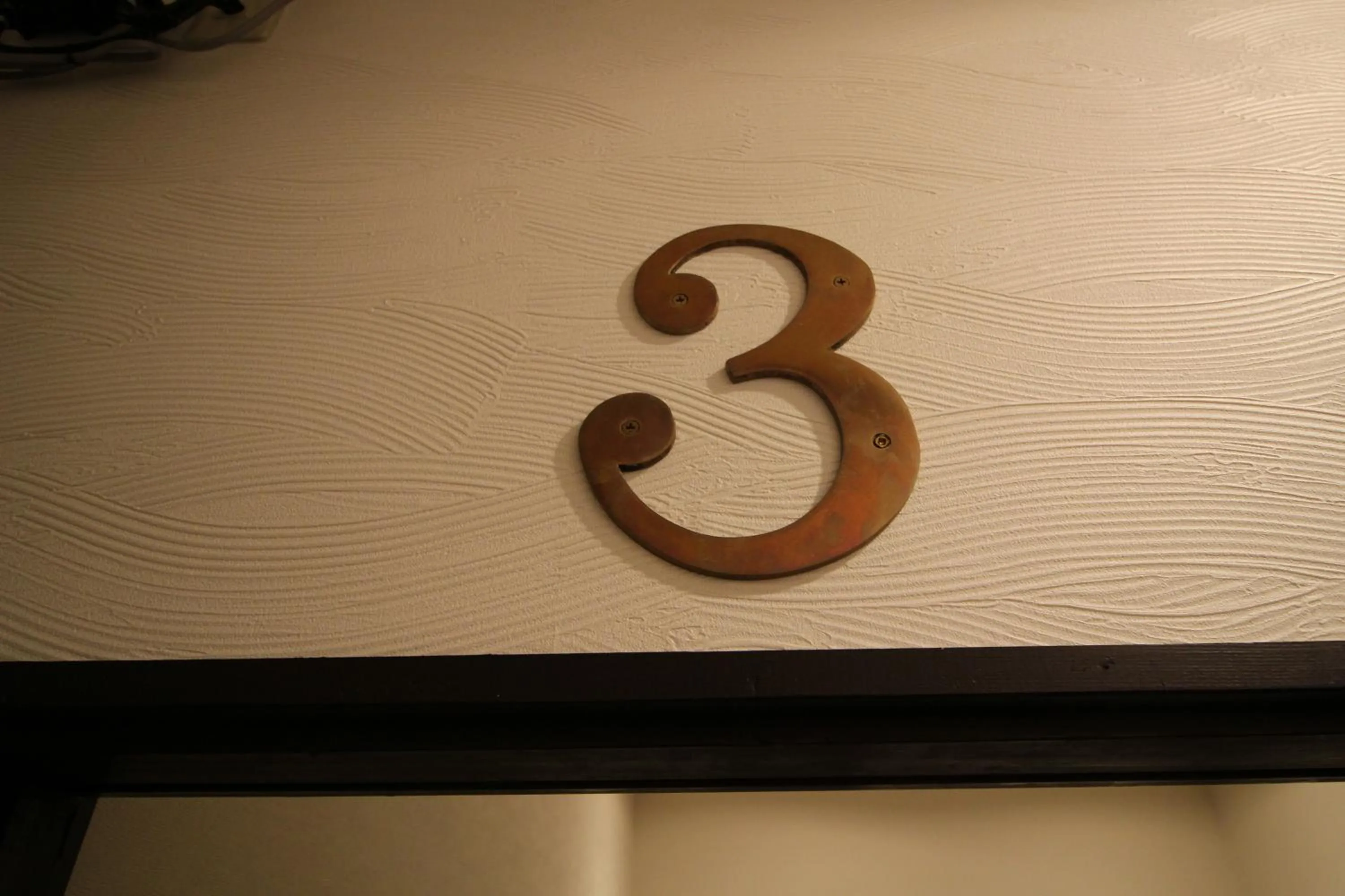 Hakodate Classic Hotels