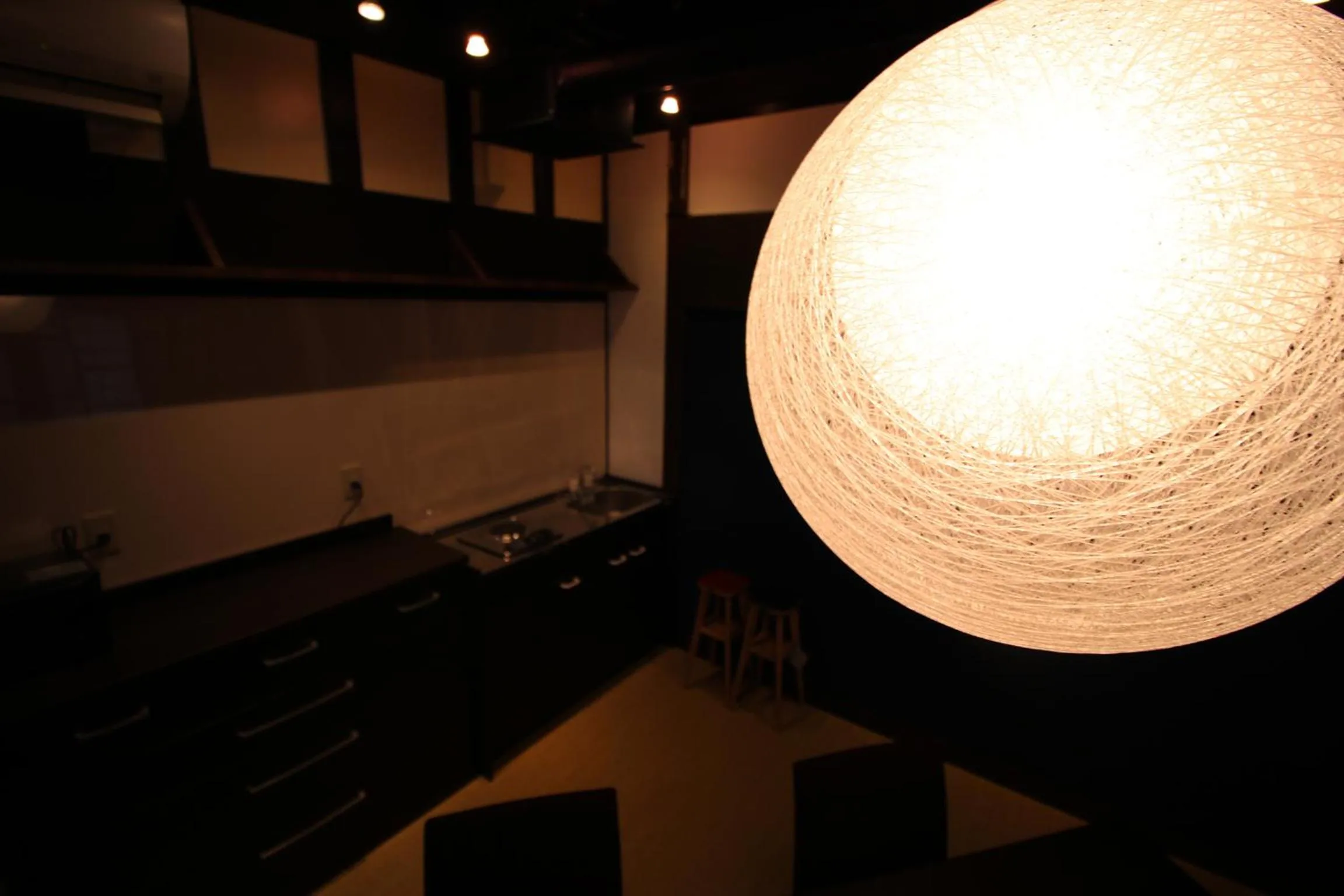 Banquet/Function facilities in Hakodate Classic Hotels