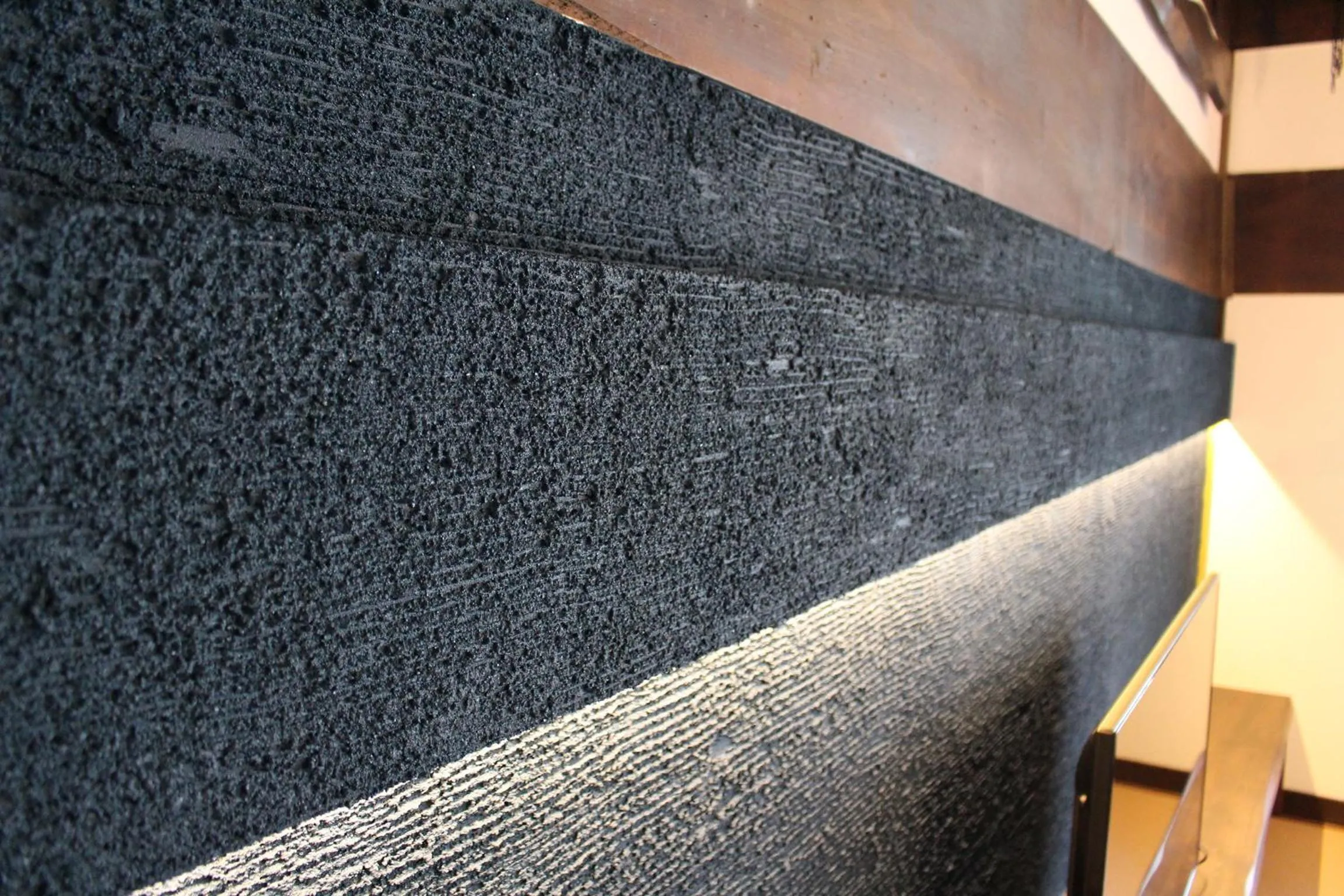 Property building in Hakodate Classic Hotels