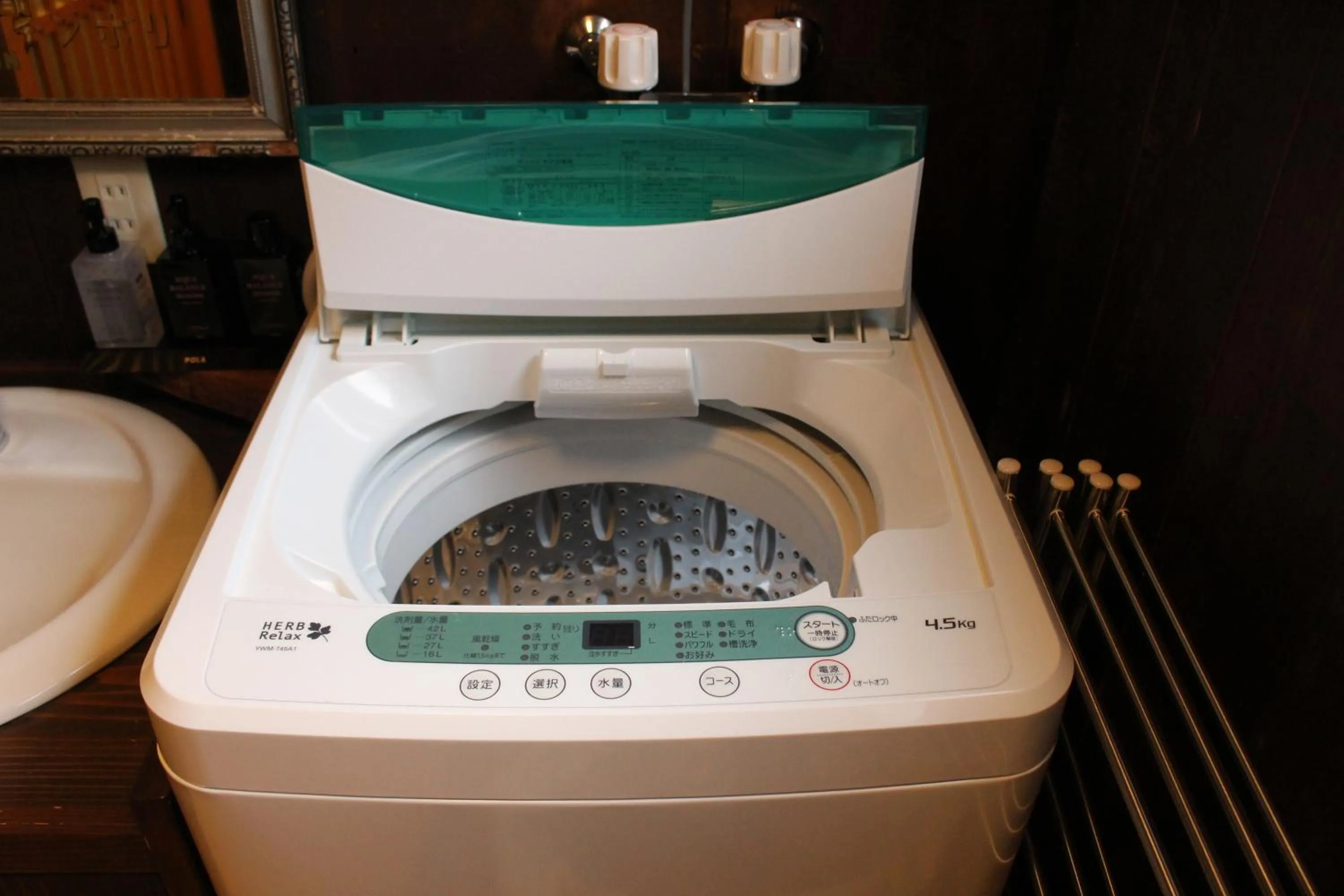 Hakodate Classic Hotels