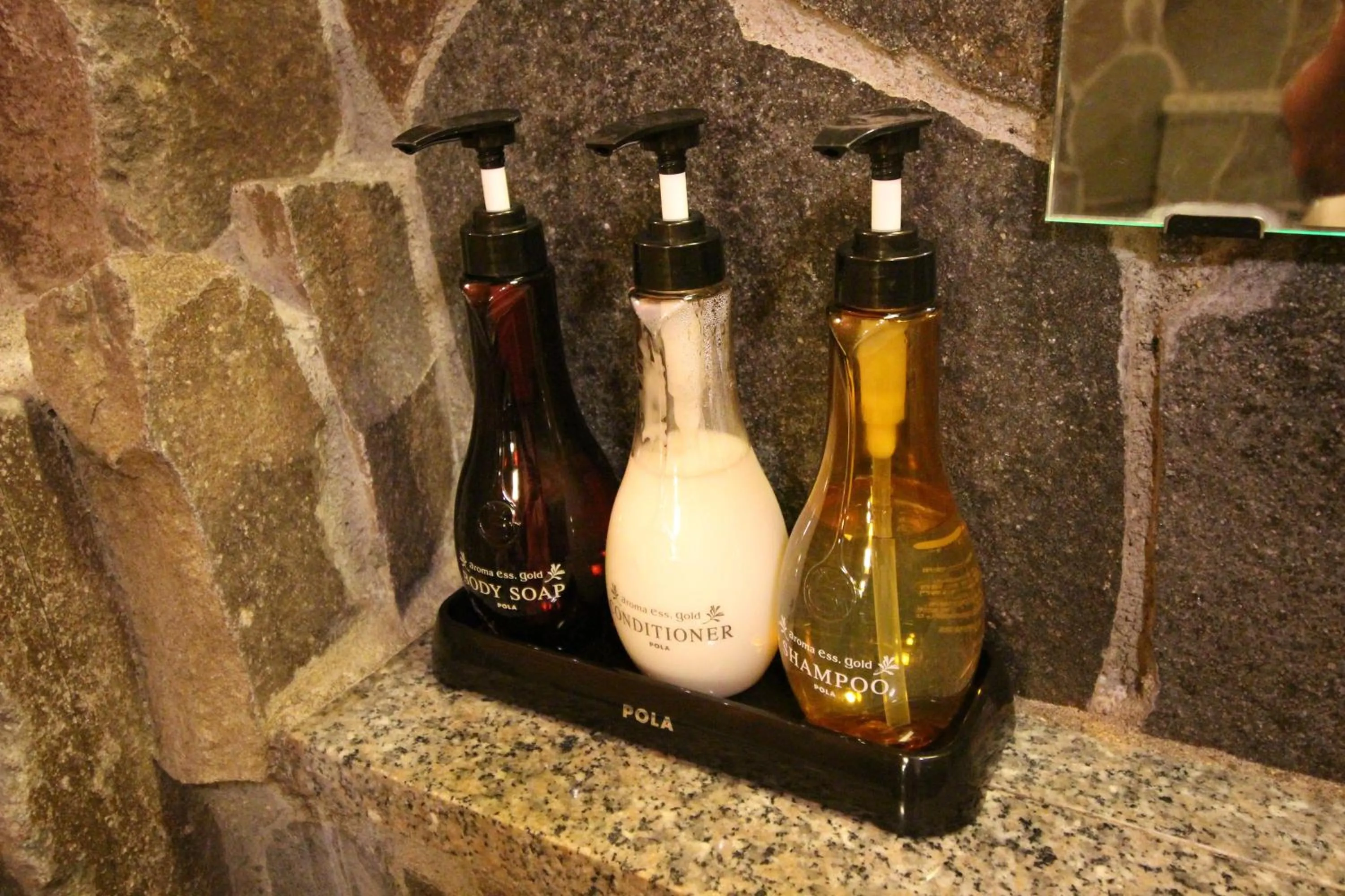 Other in Hakodate Classic Hotels