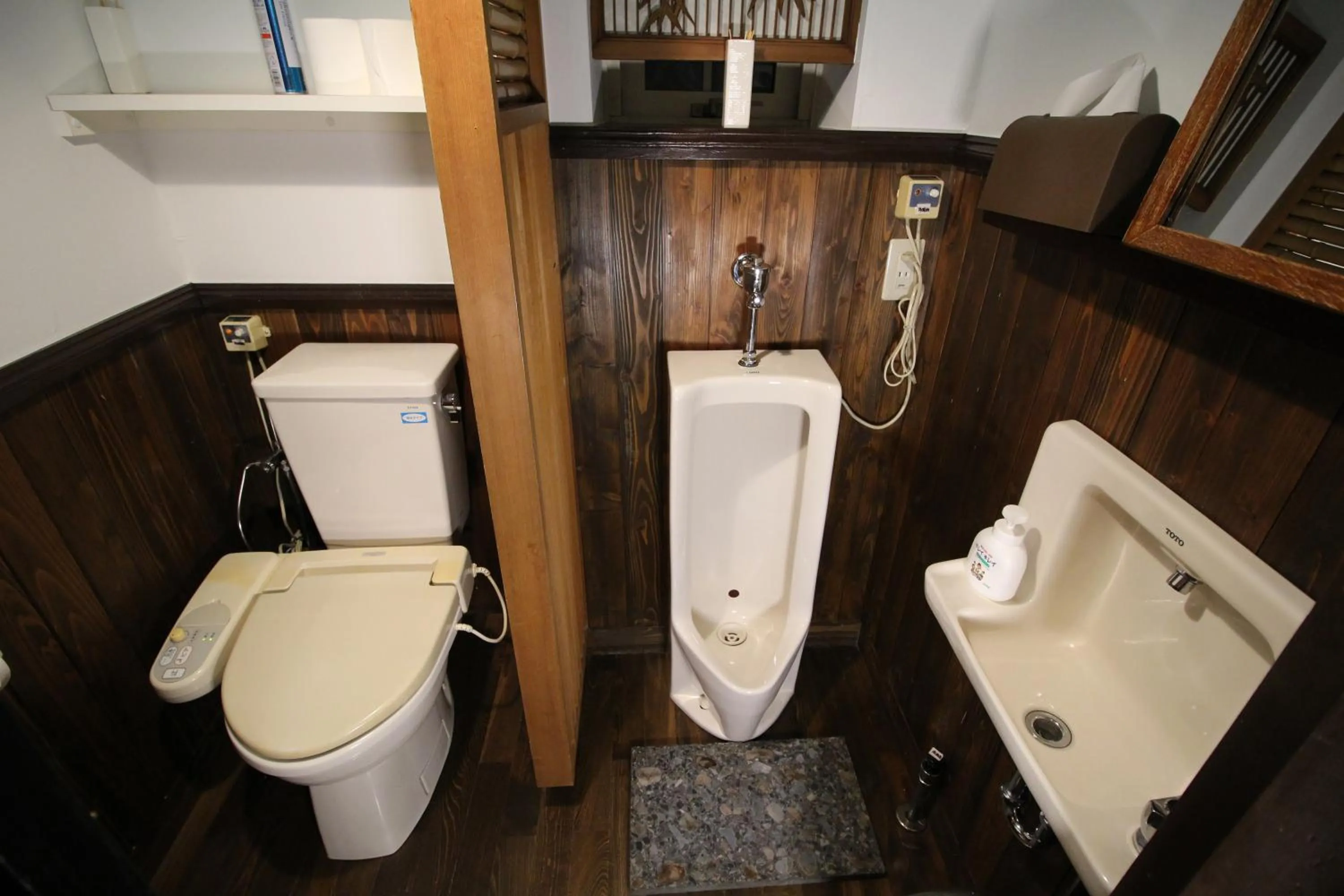 Hakodate Classic Hotels