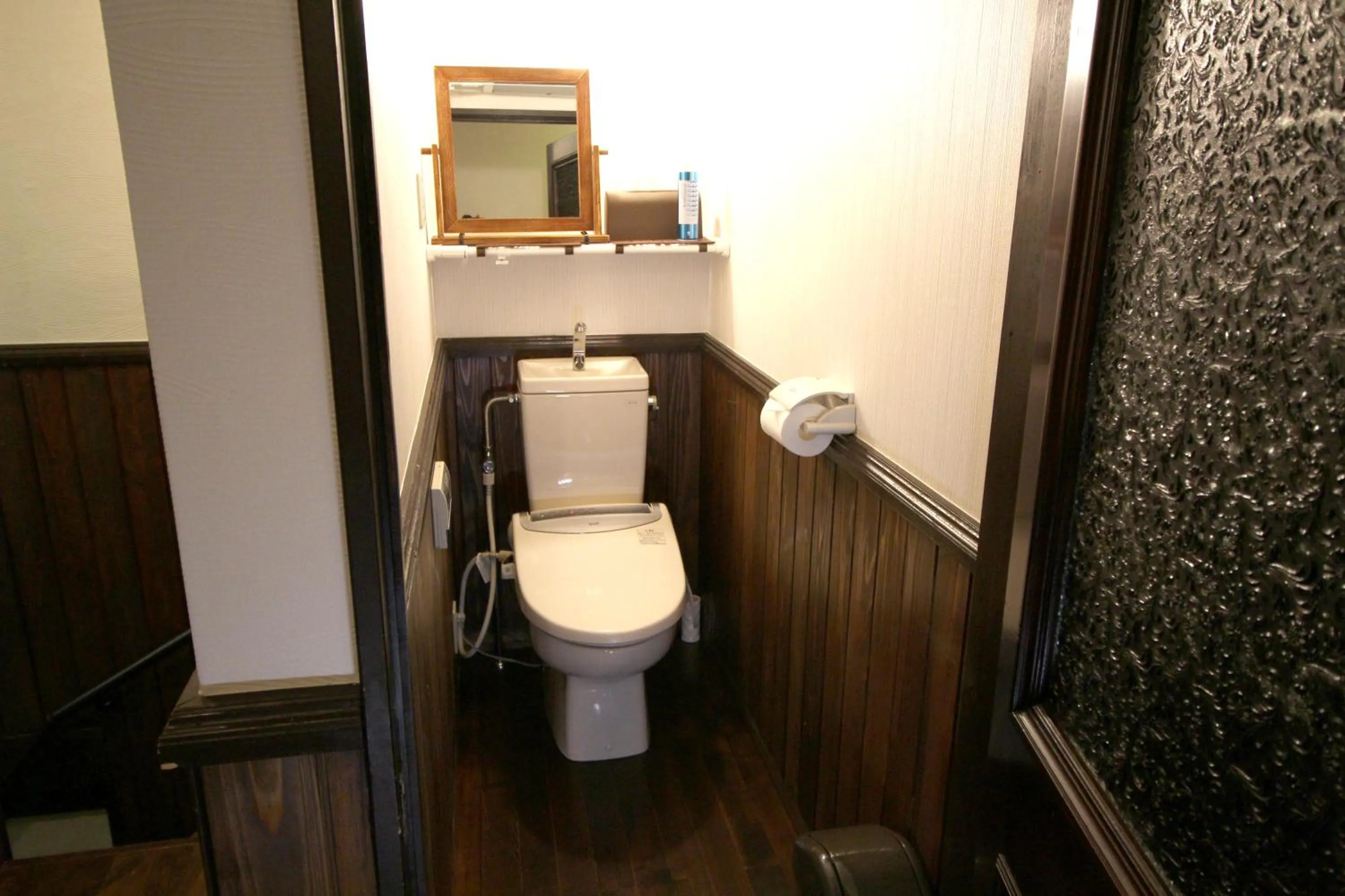 Hakodate Classic Hotels