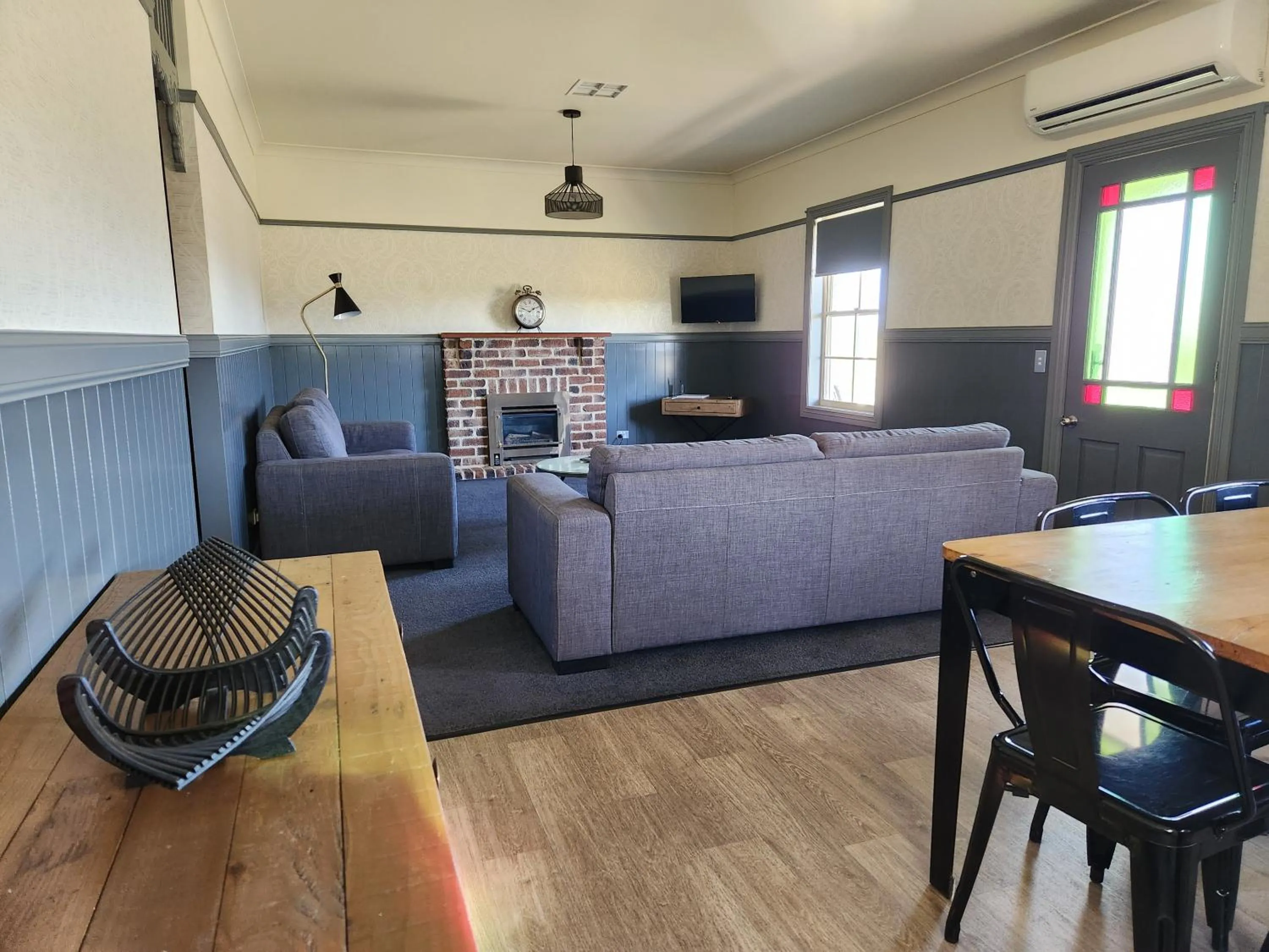 Wagga Wagga Country Cottages