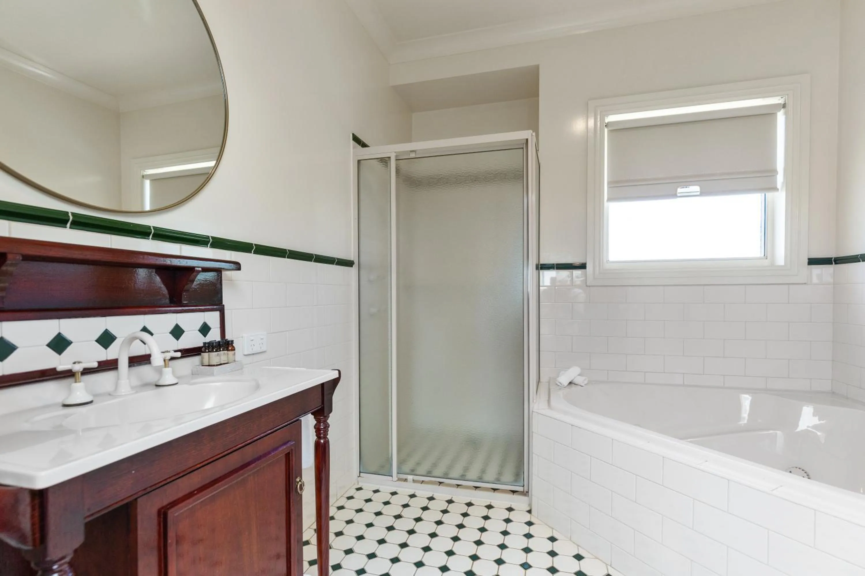 Wagga Wagga Country Cottages