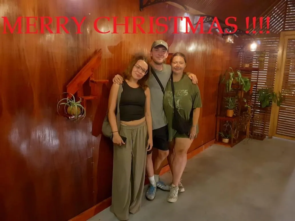 Cinnamon Airport Residencies