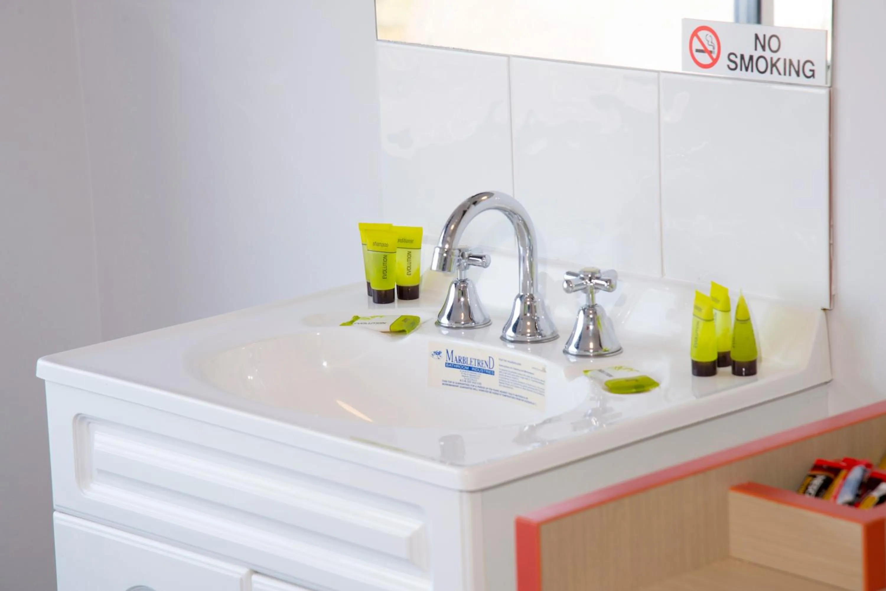 Other in Mowbray Hotel