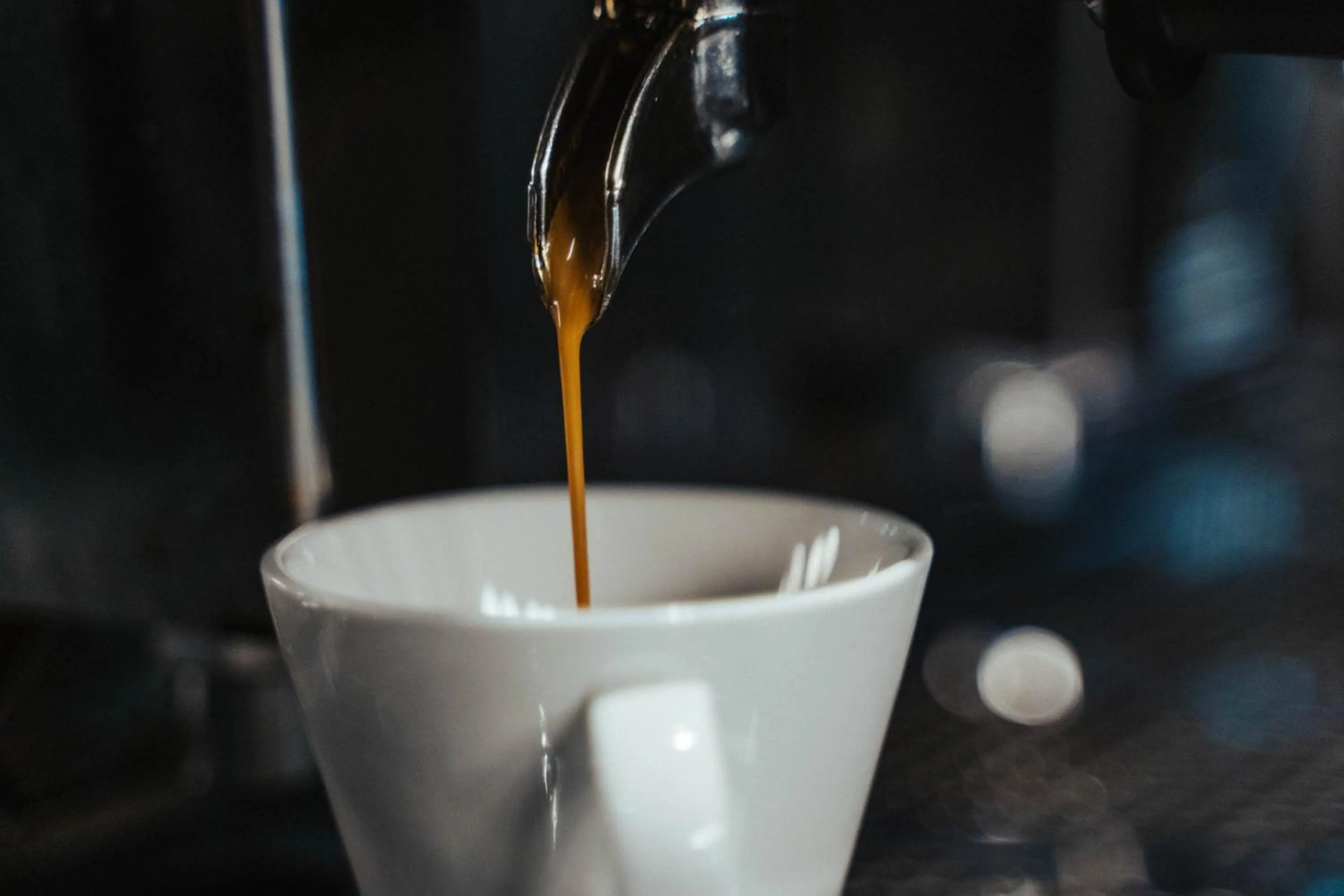 Breakfast in Noba Hotel e Residenze