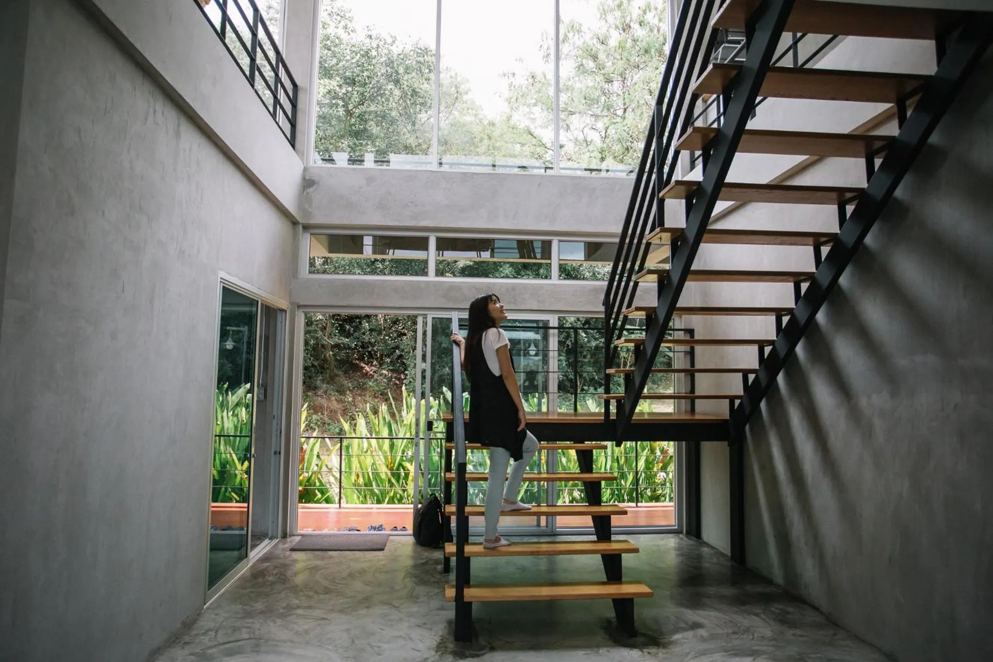 Mighty Mountain Thailand