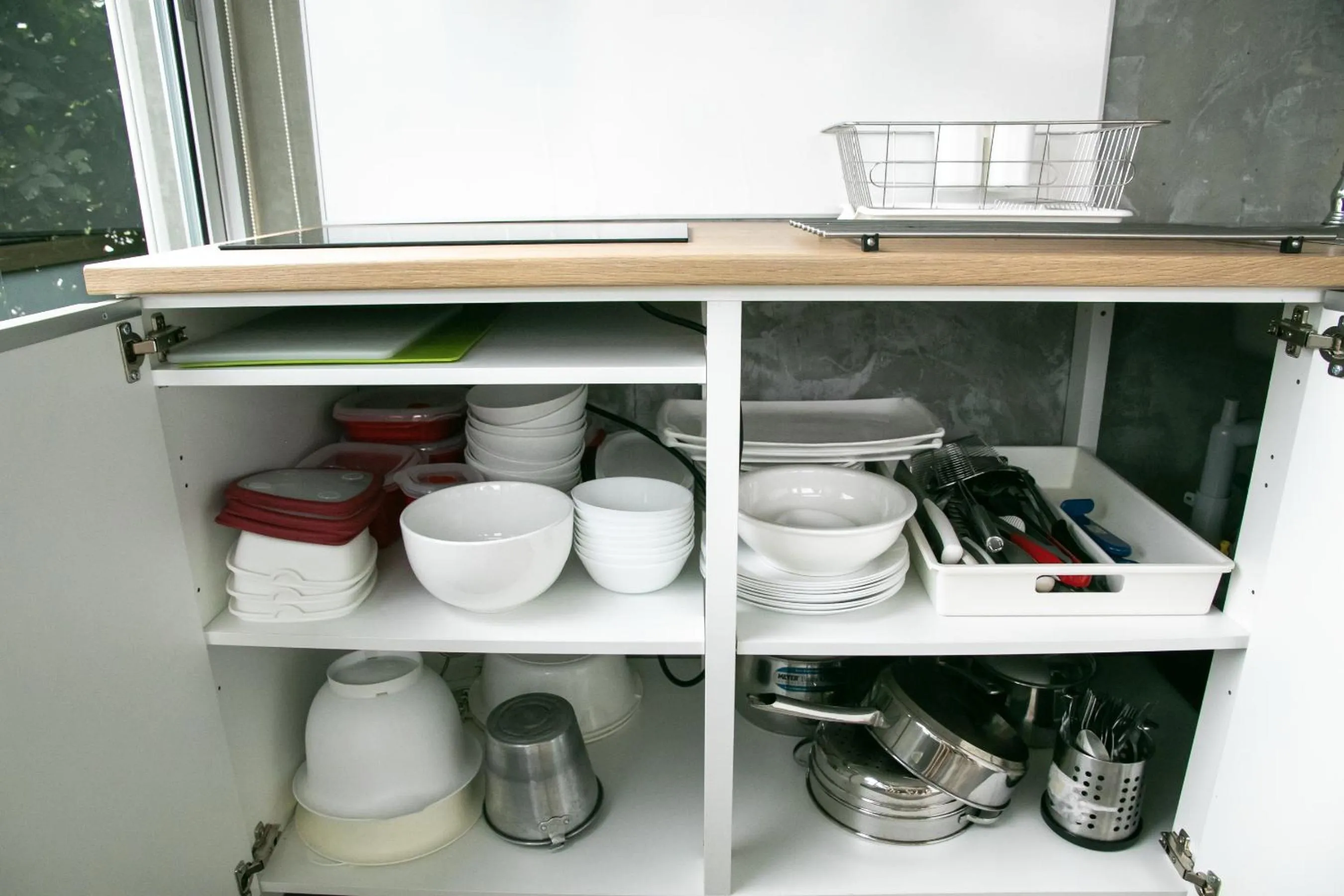 Mighty Mountain Thailand